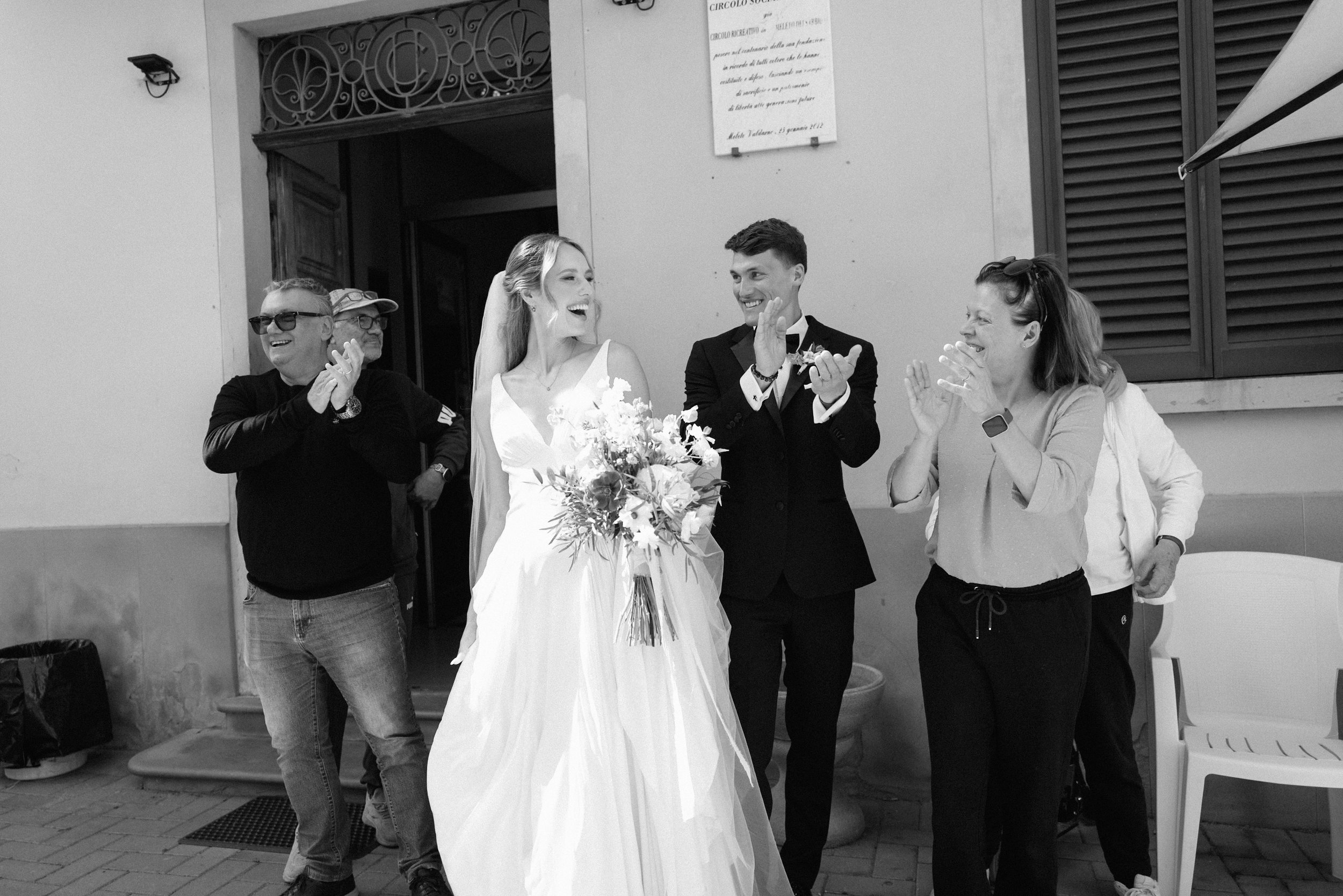 Documentary_Italy_Wedding_Photography16-35.jpg
