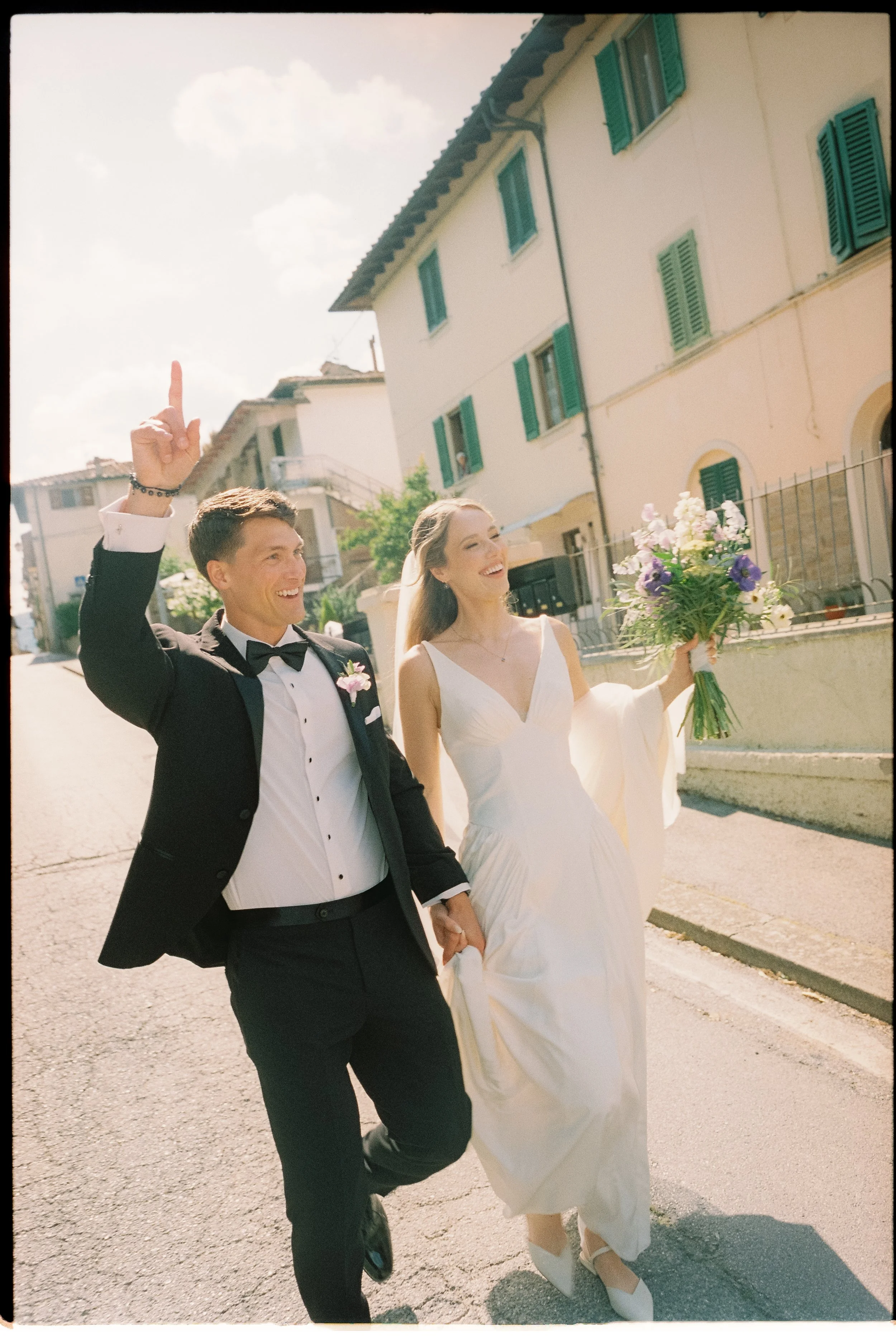 Documentary_Italy_Wedding_Photography16-34.jpg