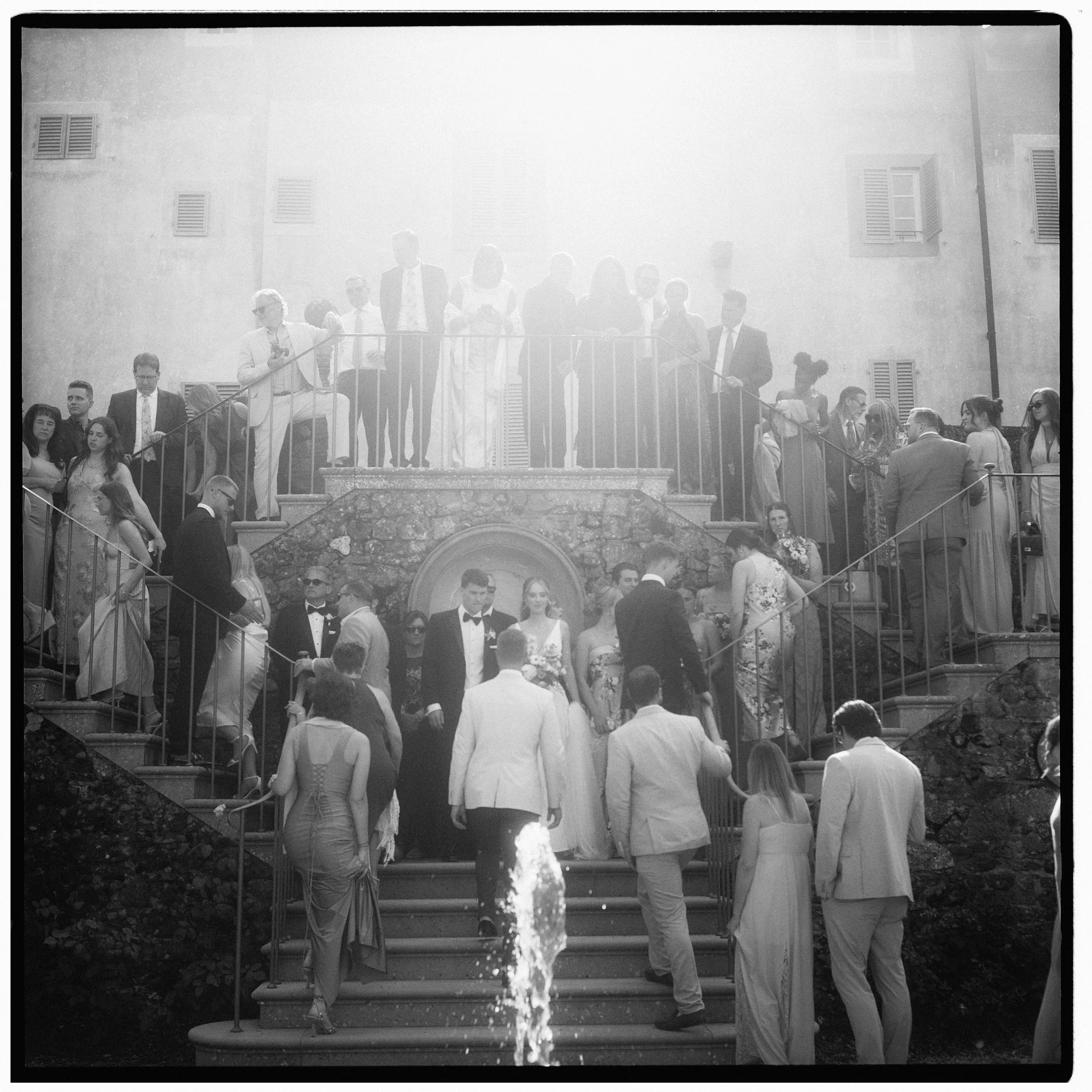 Documentary_Italy_Wedding_Photography16-37.jpg