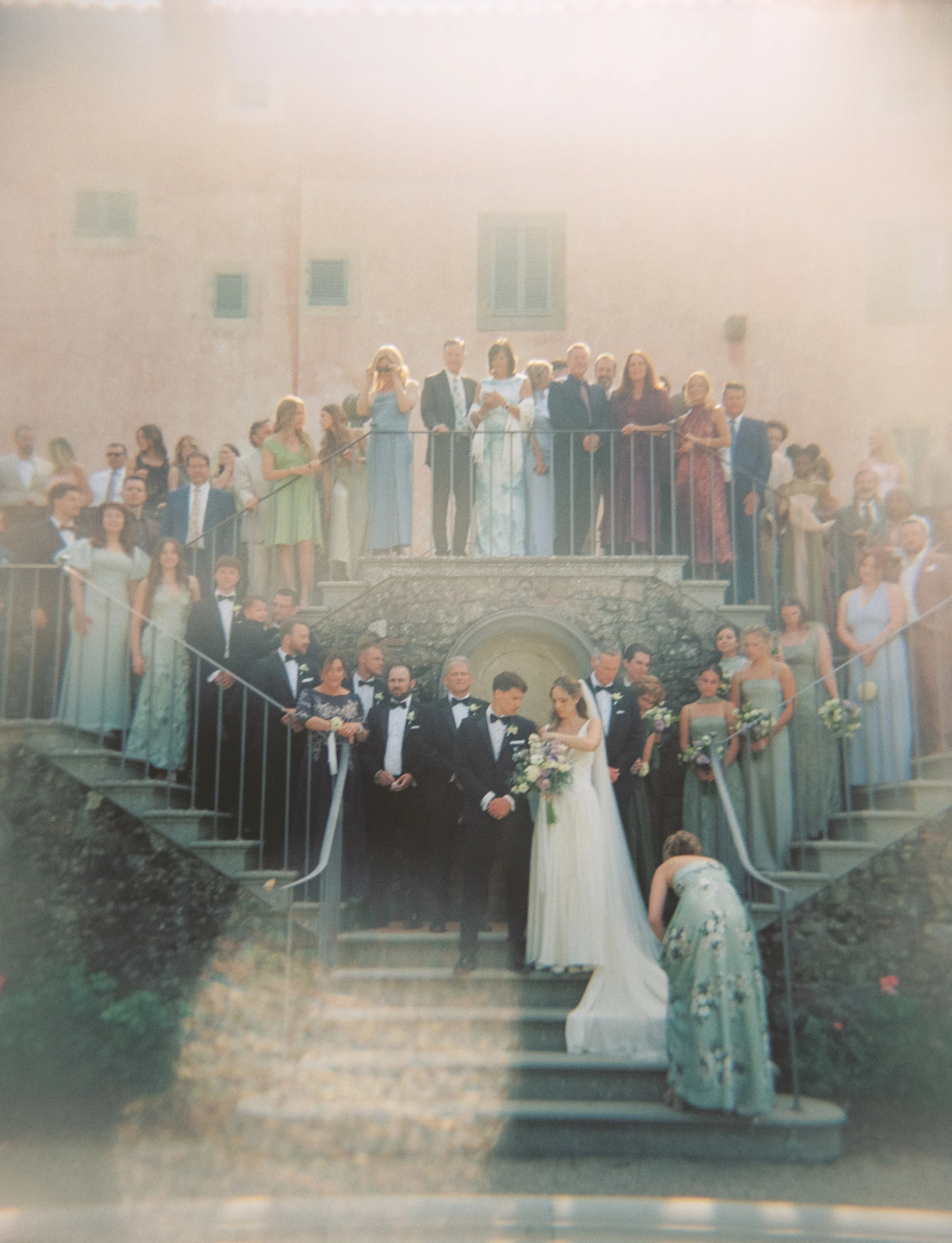 Documentary_Italy_Wedding_Photography16-38.jpg