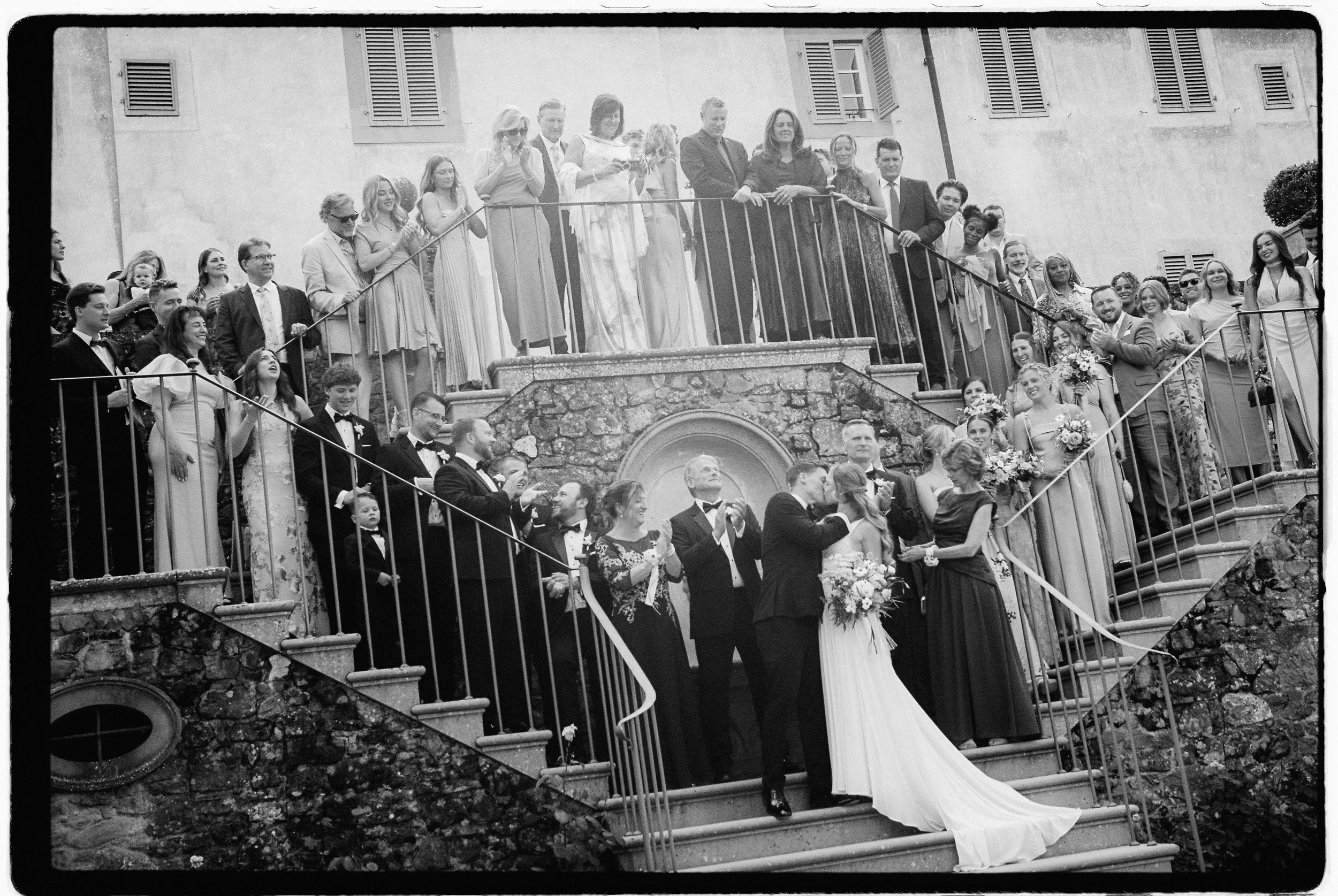 Documentary_Italy_Wedding_Photography16-39.jpg
