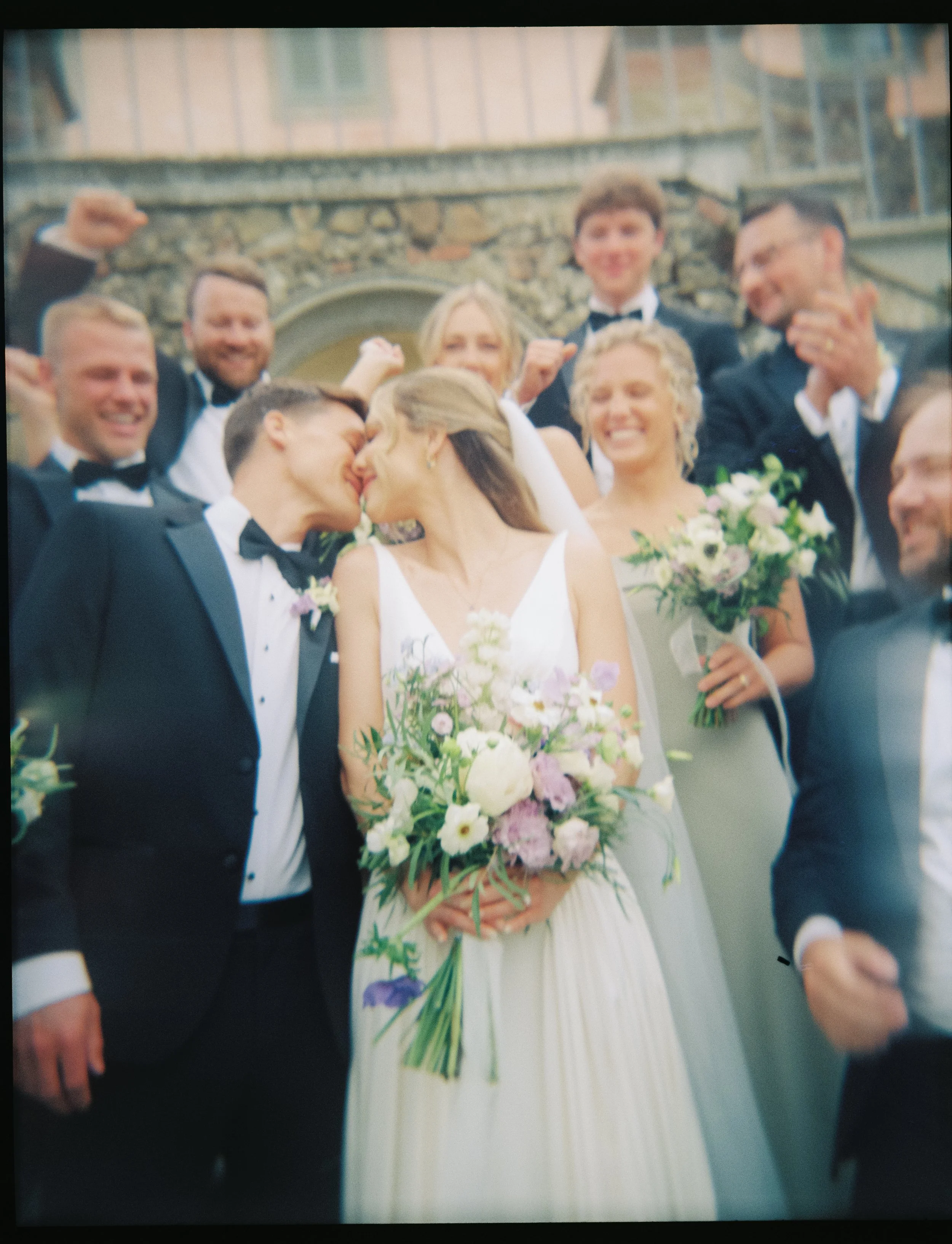 Documentary_Italy_Wedding_Photography16-40.jpg