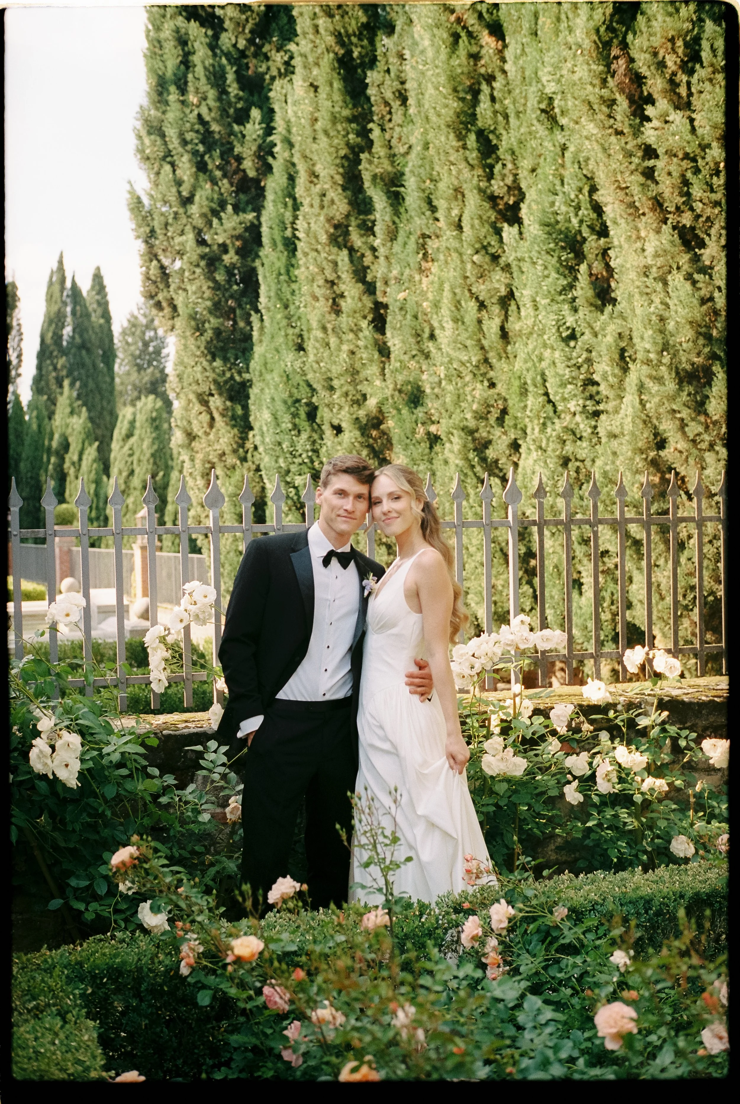 Documentary_Italy_Wedding_Photography16-41.jpg