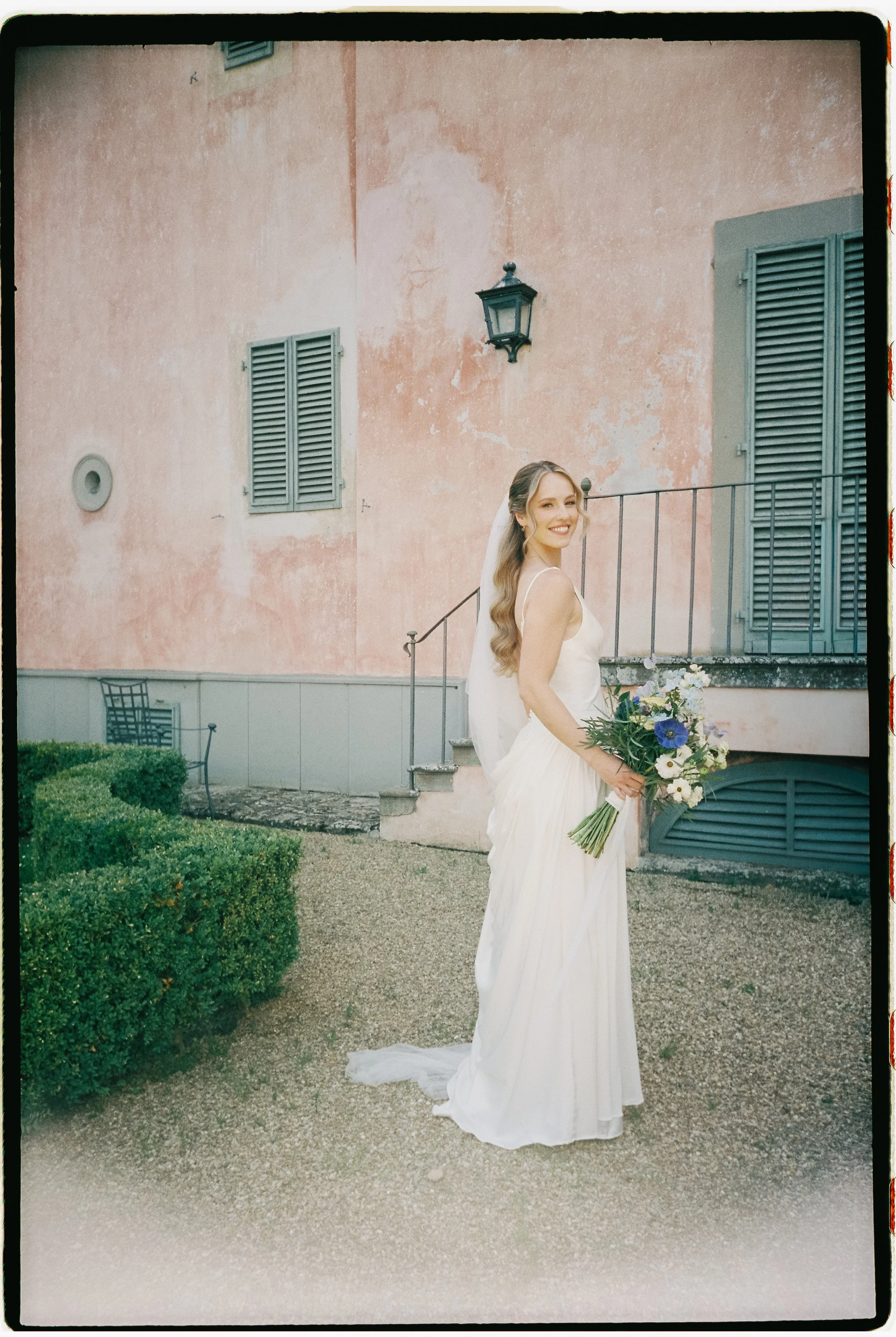 Documentary_Italy_Wedding_Photography16-44.jpg