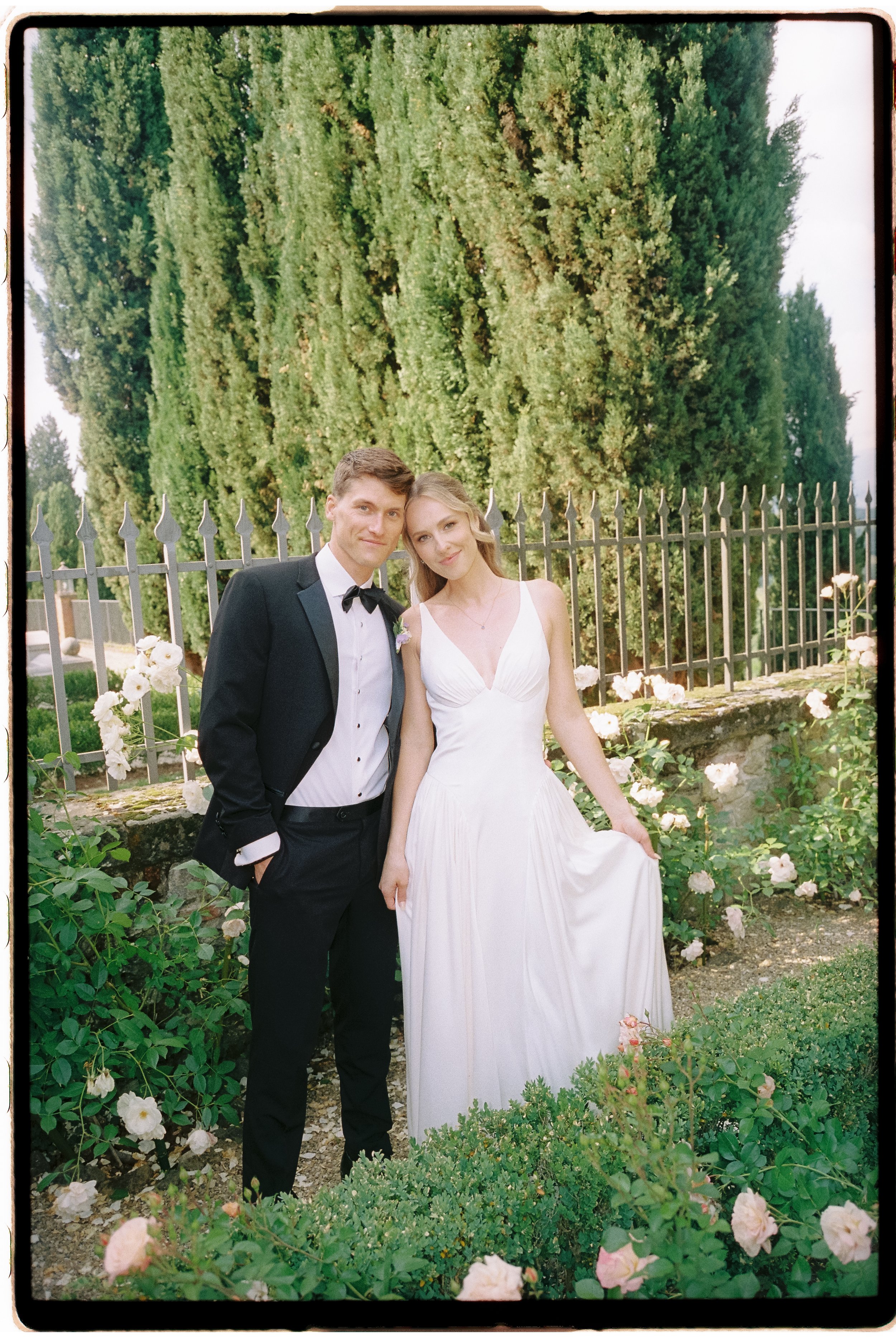 Documentary_Italy_Wedding_Photography16-45.jpg