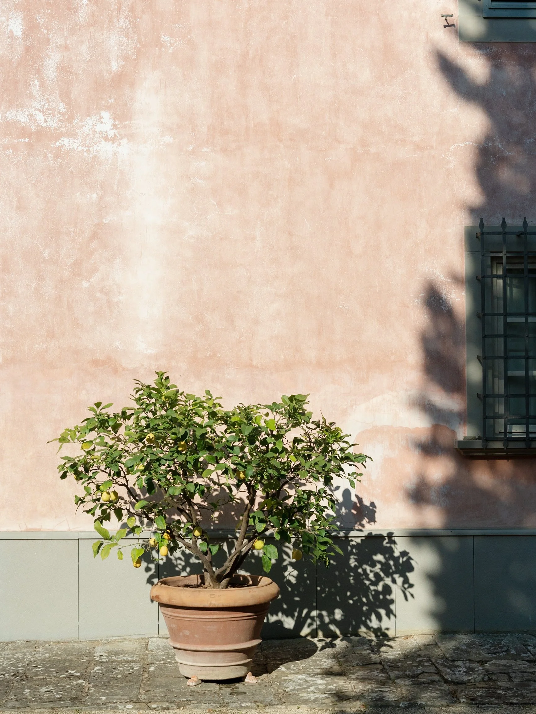 Documentary_Italy_Wedding_Photography16-47.jpg