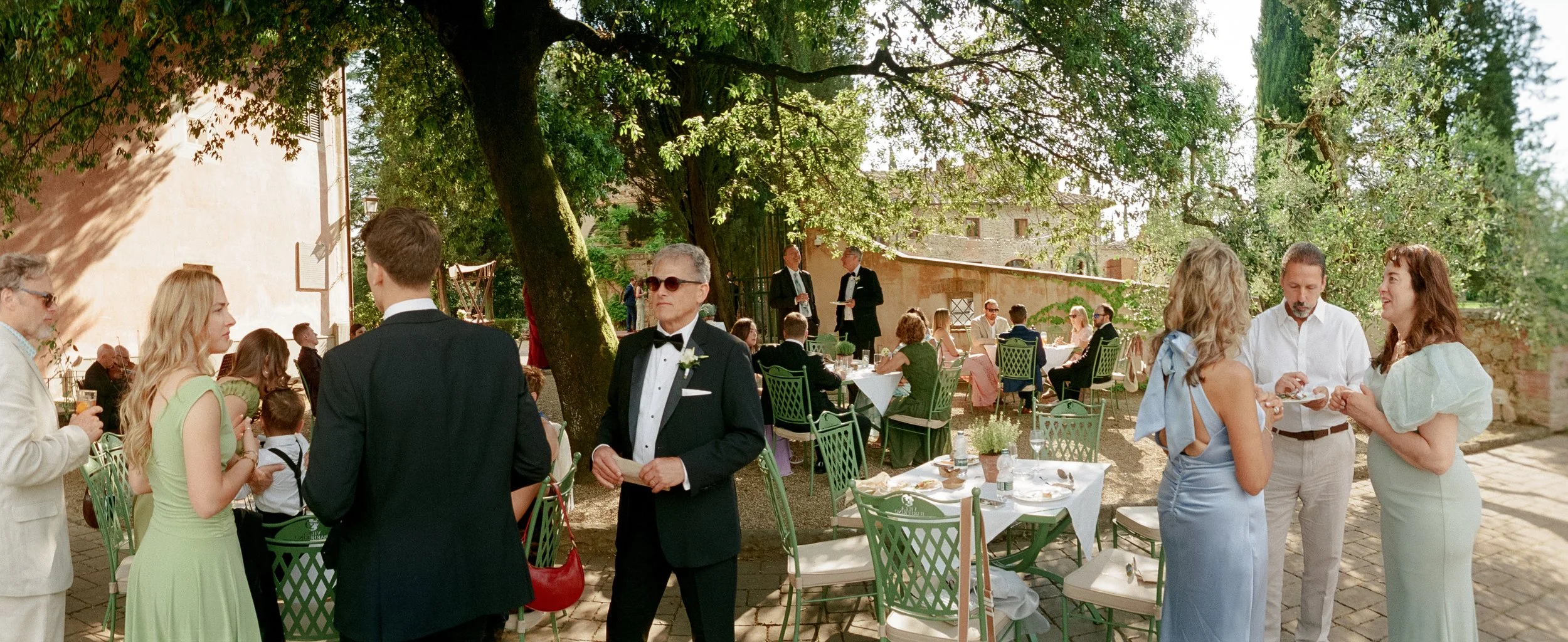 Documentary_Italy_Wedding_Photography16-49.jpg