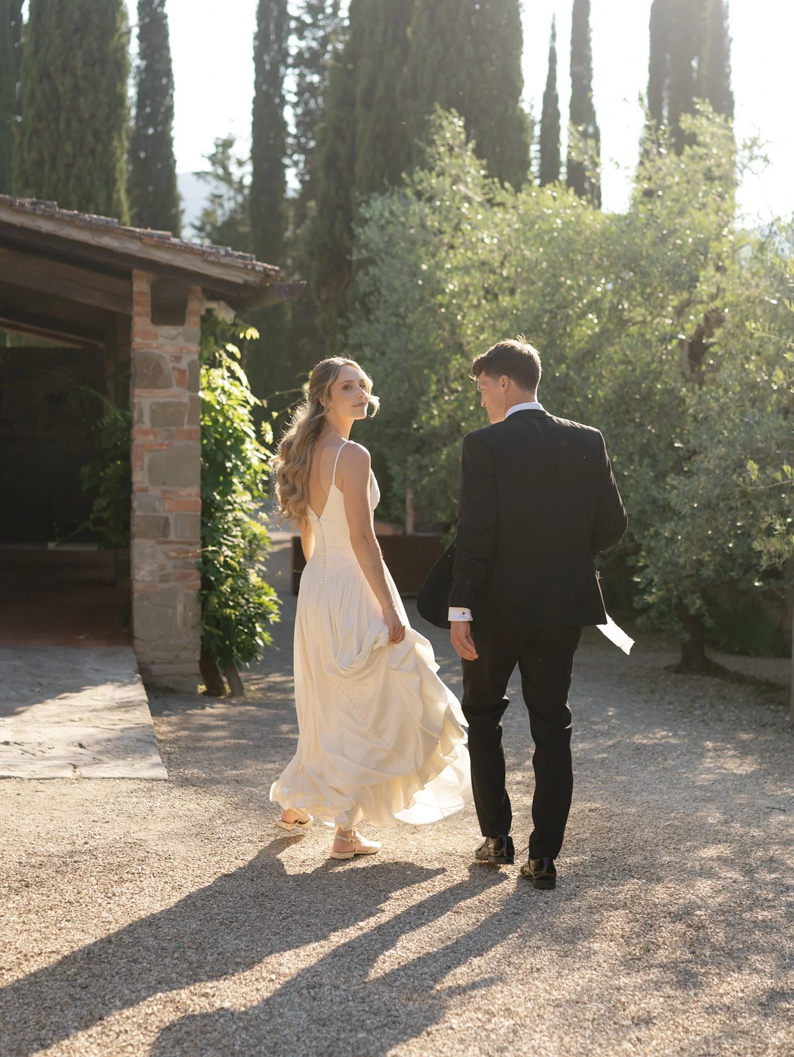 Documentary_Italy_Wedding_Photography16-51.jpg