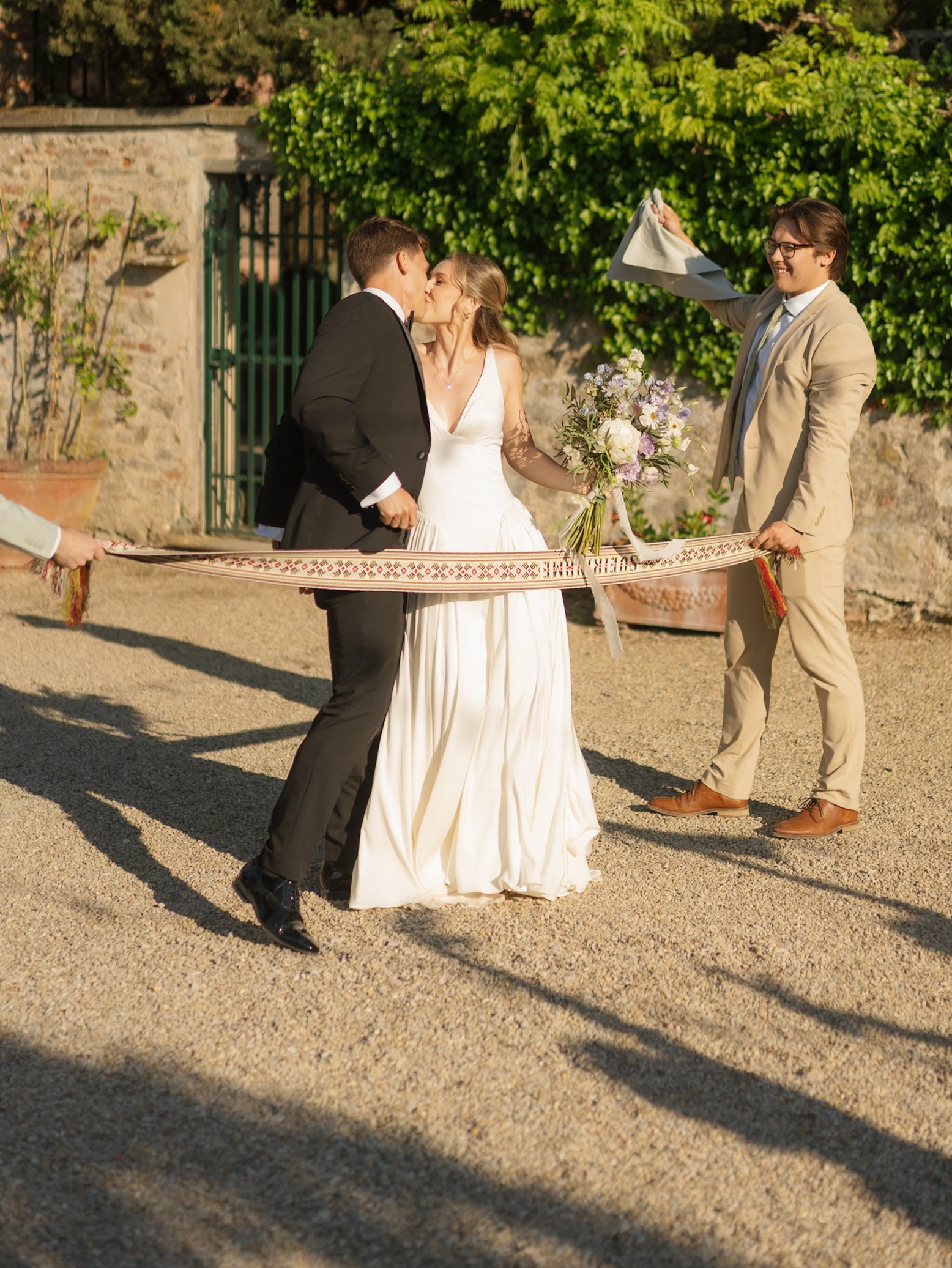 Documentary_Italy_Wedding_Photography16-52.jpg