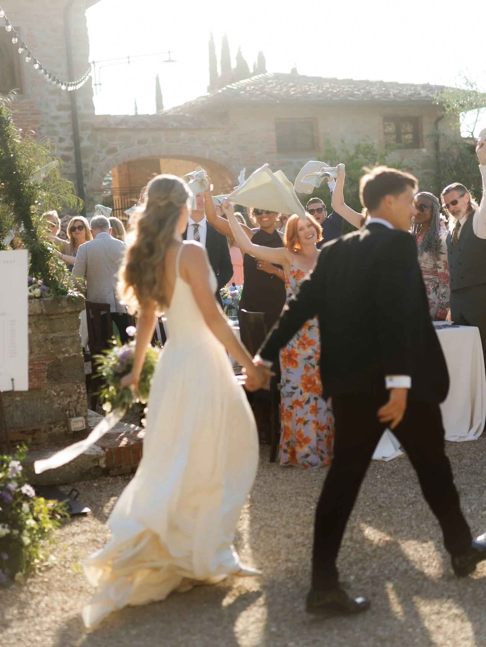 Documentary_Italy_Wedding_Photography16-53.jpg