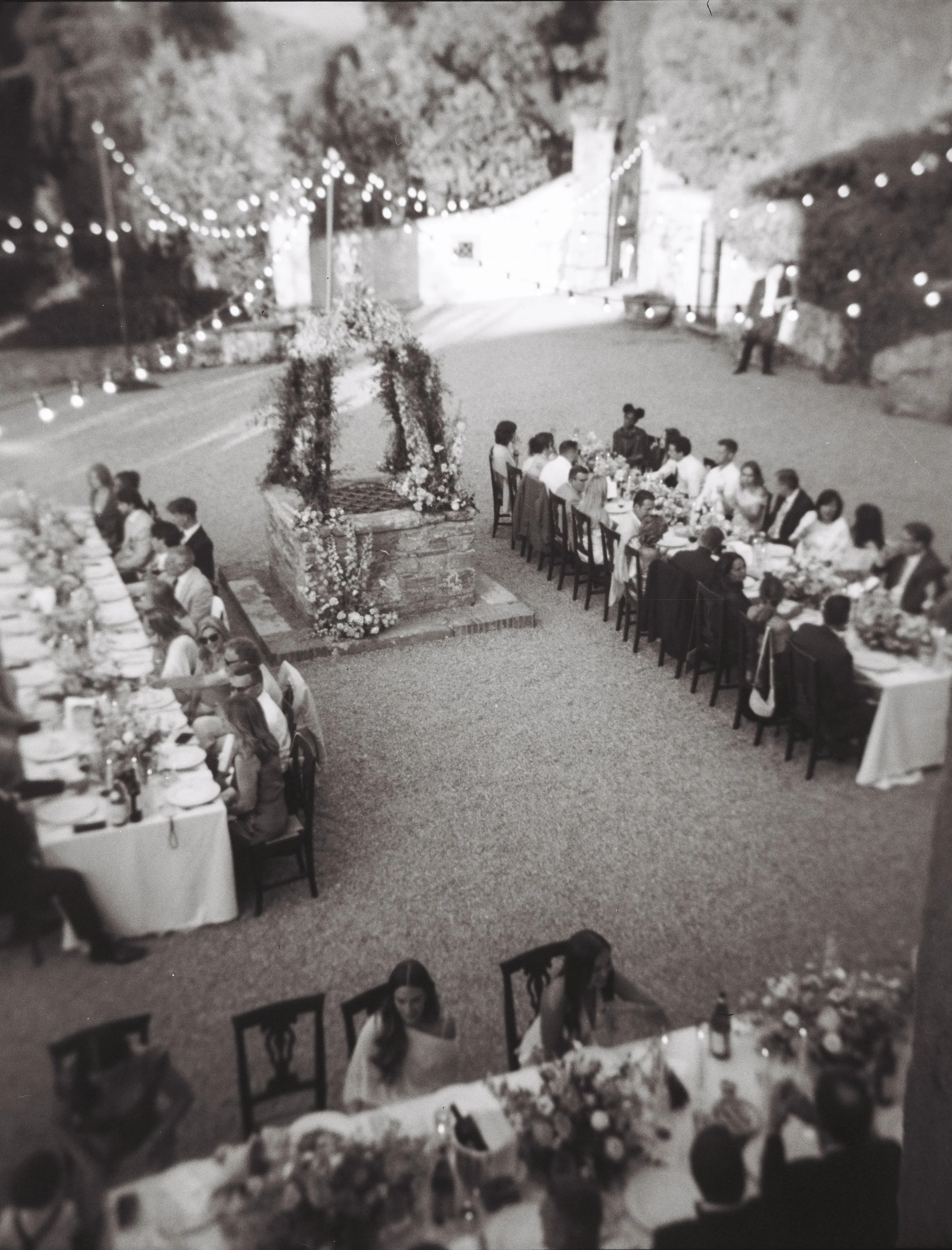 Documentary_Italy_Wedding_Photography16-54.jpg