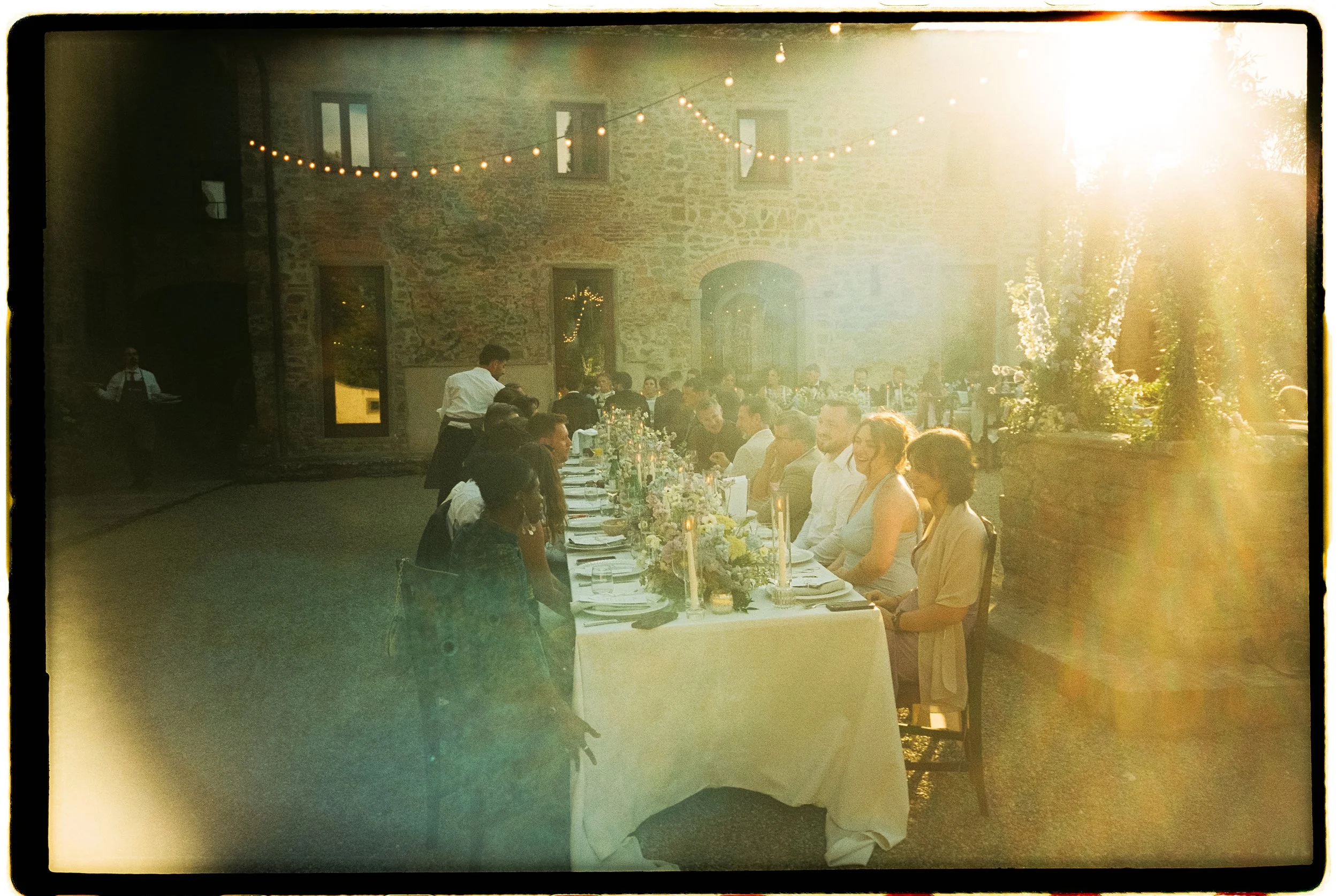 Documentary_Italy_Wedding_Photography16-55.jpg