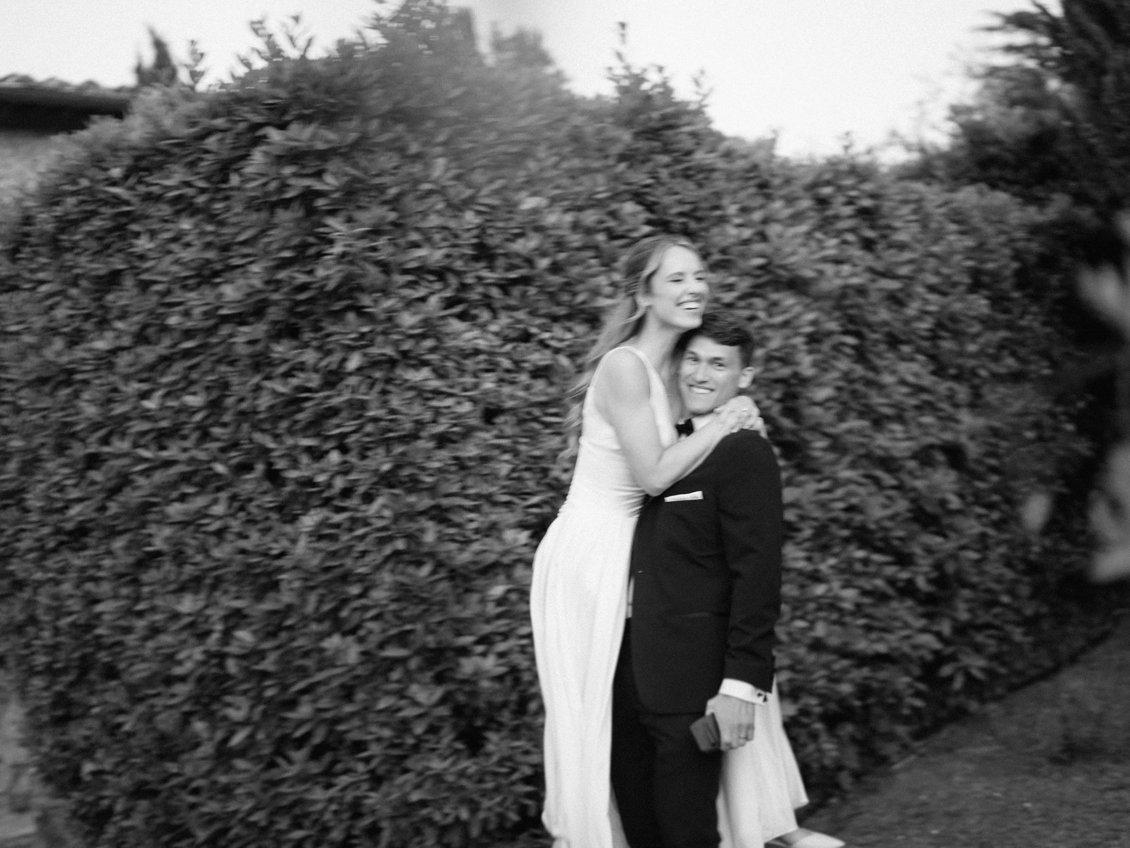 Documentary_Italy_Wedding_Photography16-57.jpg