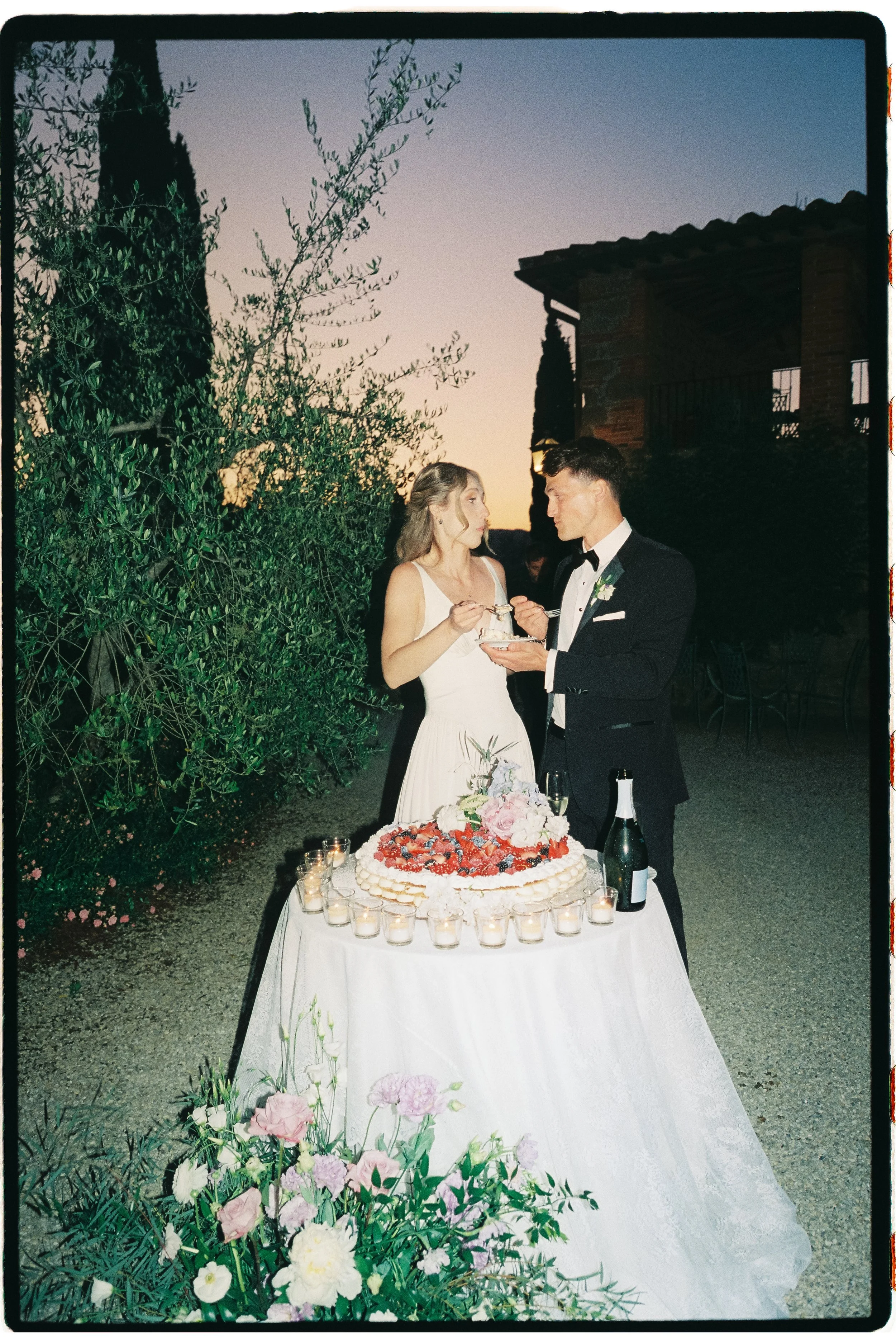 Documentary_Italy_Wedding_Photography16-63.jpg