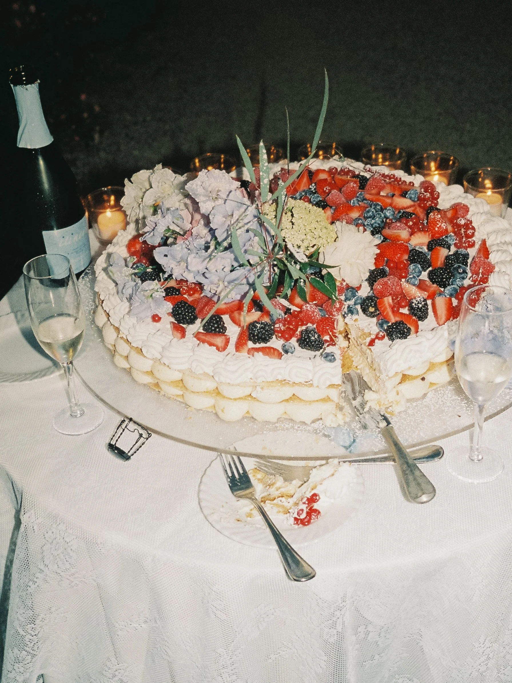 Documentary_Italy_Wedding_Photography16-64.jpg