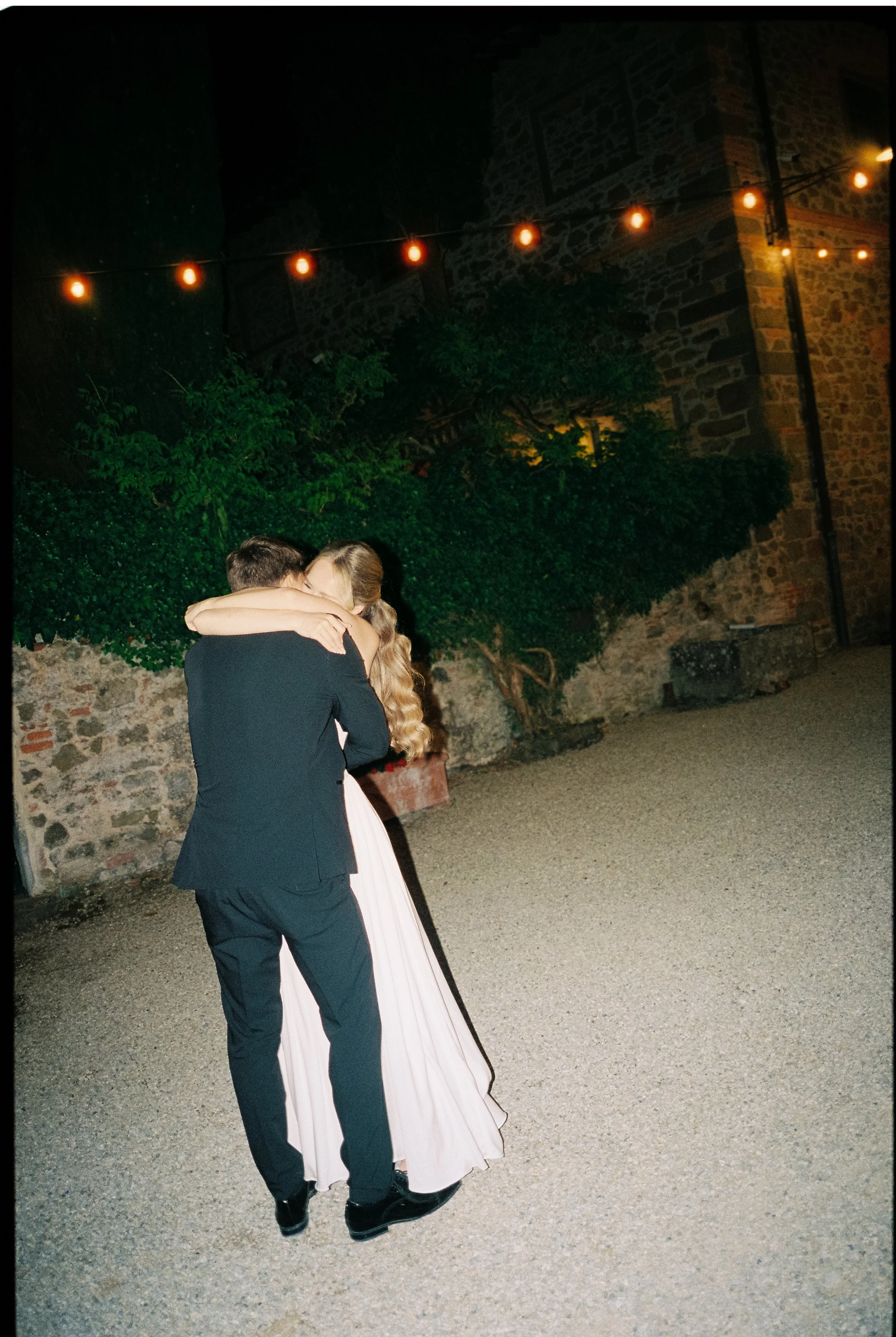 Documentary_Italy_Wedding_Photography16-66.jpg