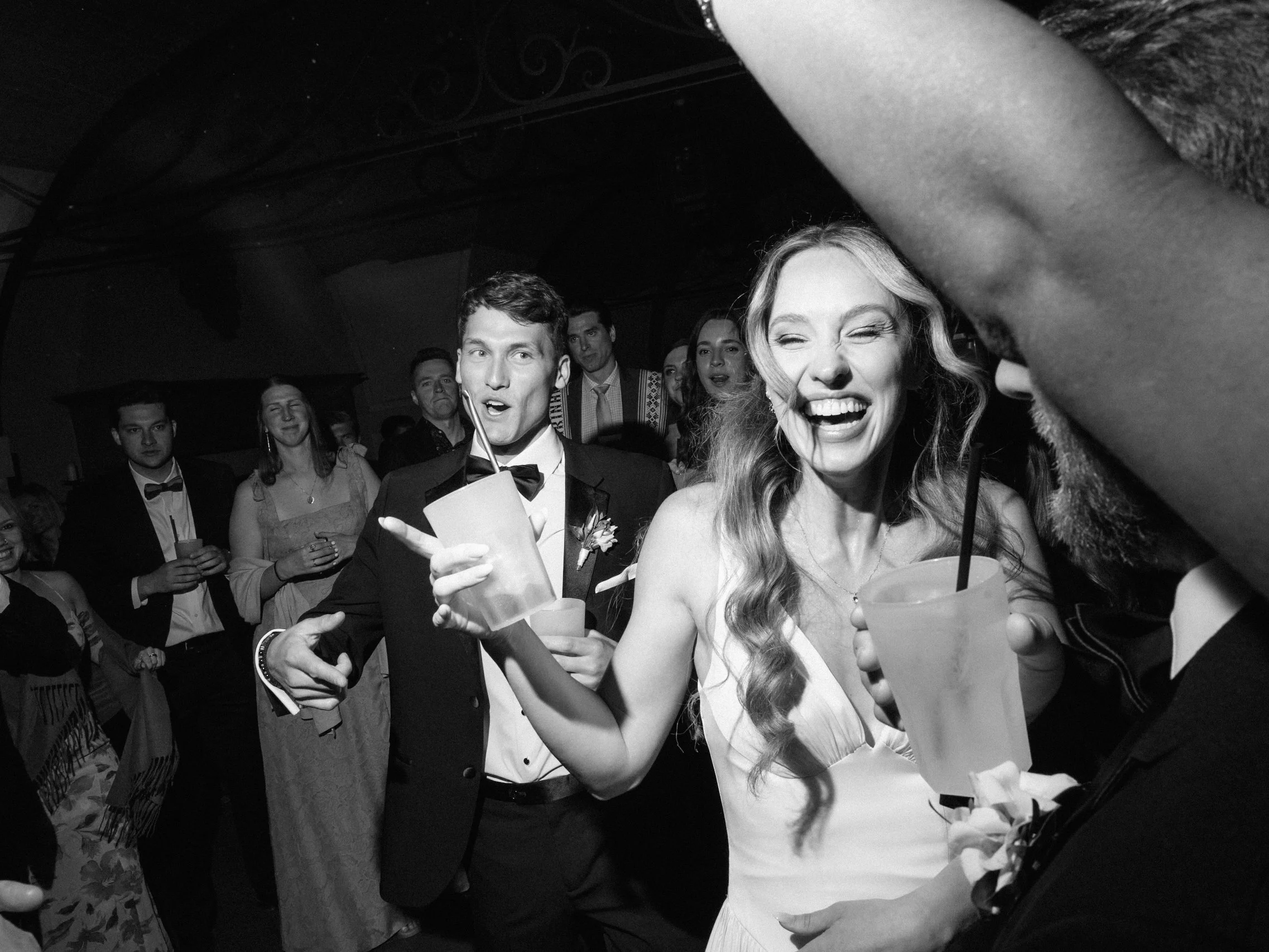 Documentary_Italy_Wedding_Photography16-67.jpg
