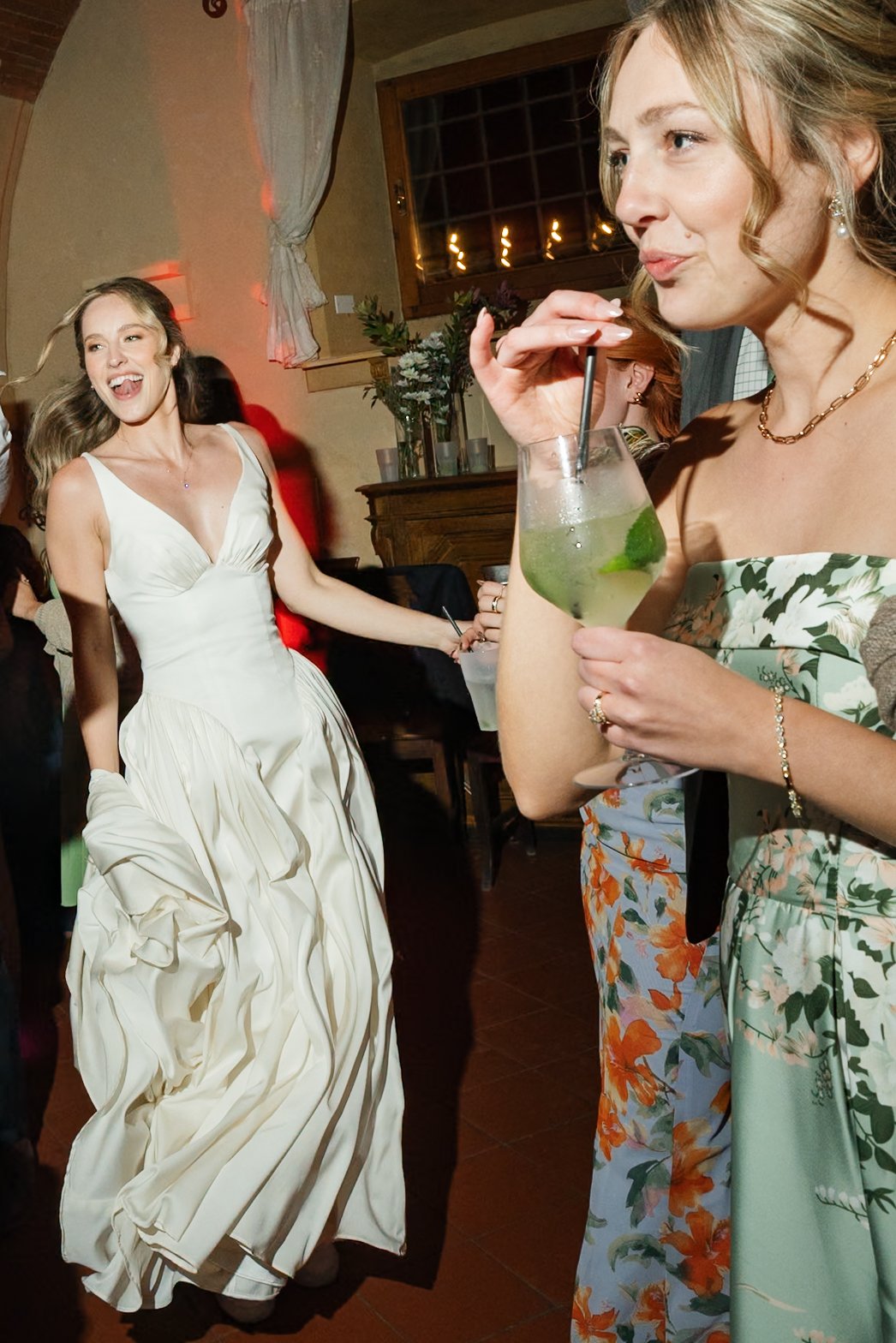 Documentary_Italy_Wedding_Photography16-69.jpg