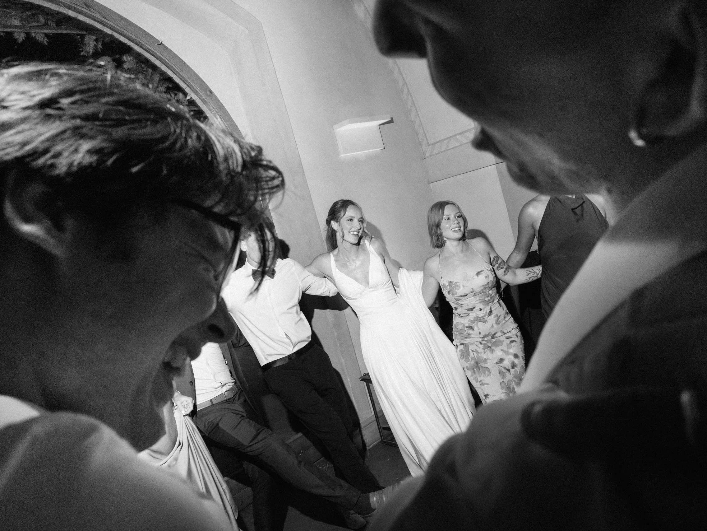 Documentary_Italy_Wedding_Photography16-70.jpg