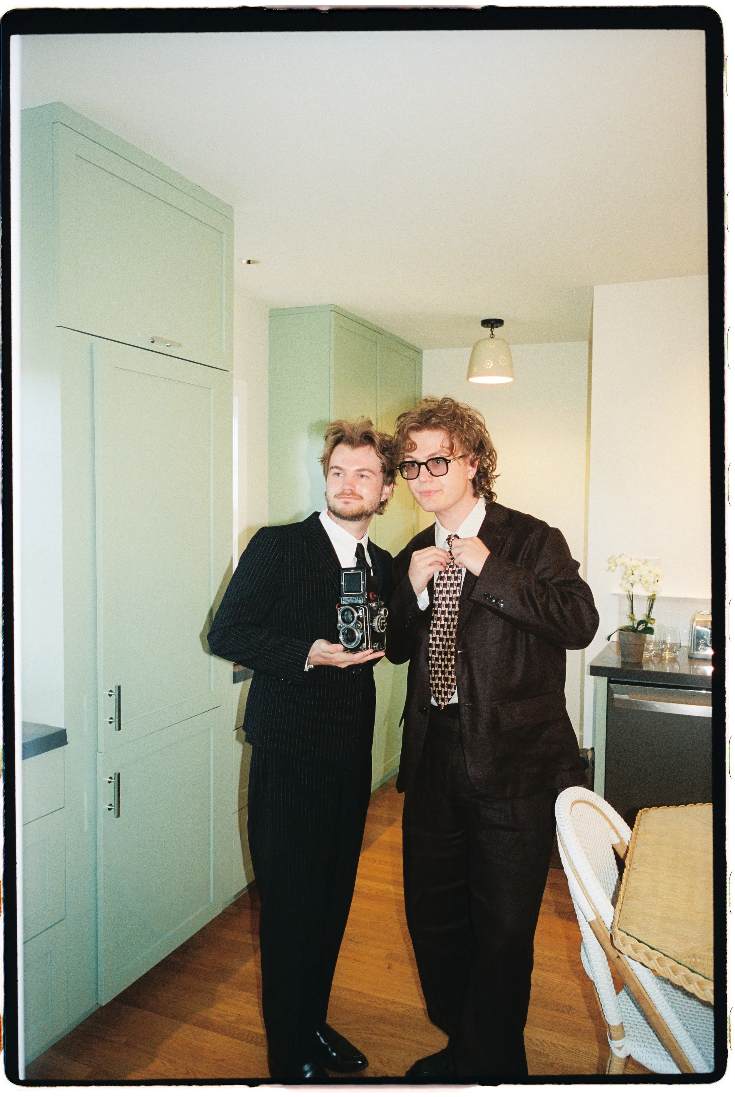 DocumentaryWeddingPhotography_East_Coast16-4.jpg