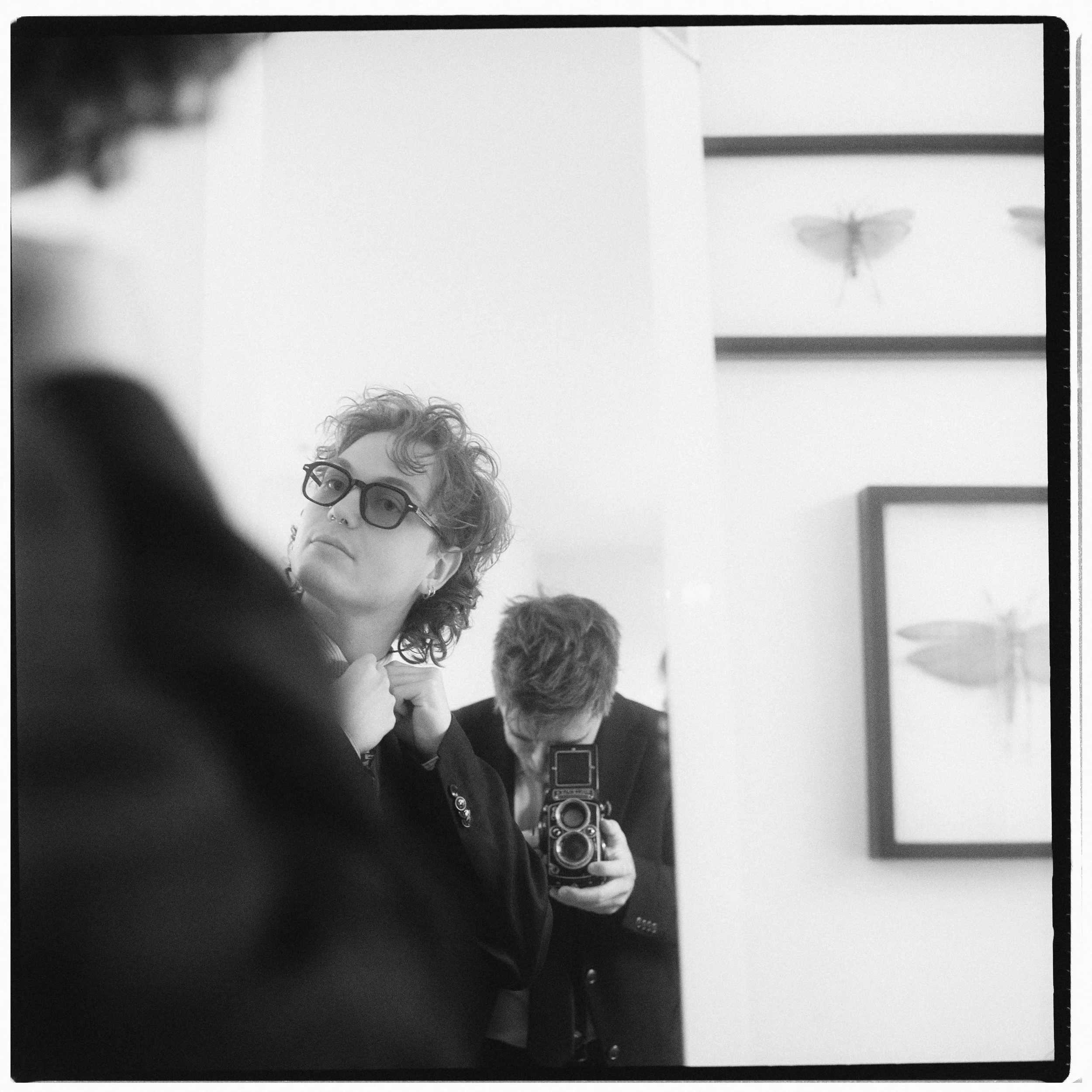 DocumentaryWeddingPhotography_East_Coast16-5.jpg