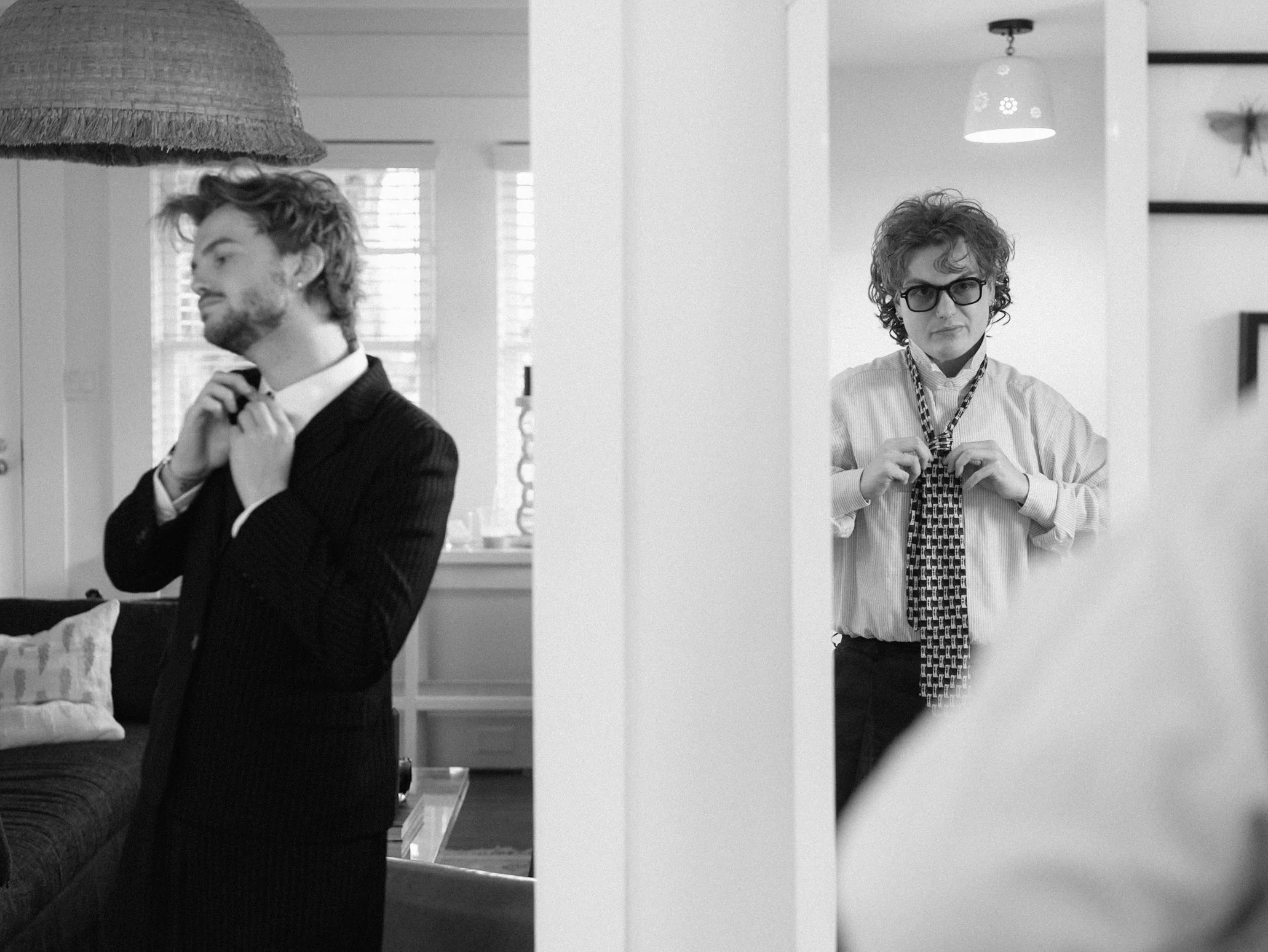 DocumentaryWeddingPhotography_East_Coast16-8.jpg
