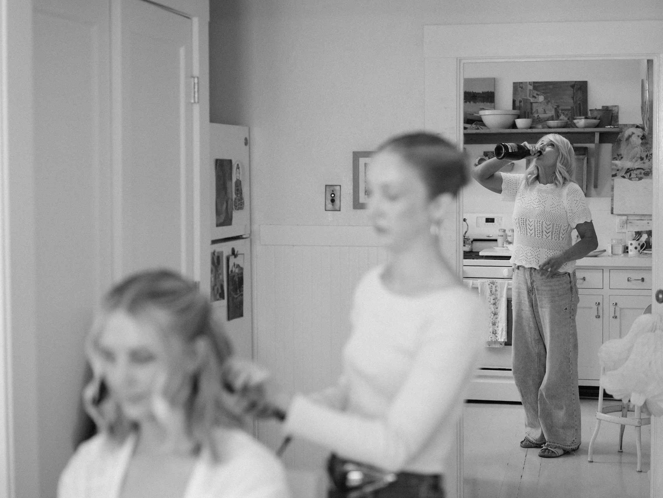 DocumentaryWeddingPhotography_East_Coast16-11.jpg