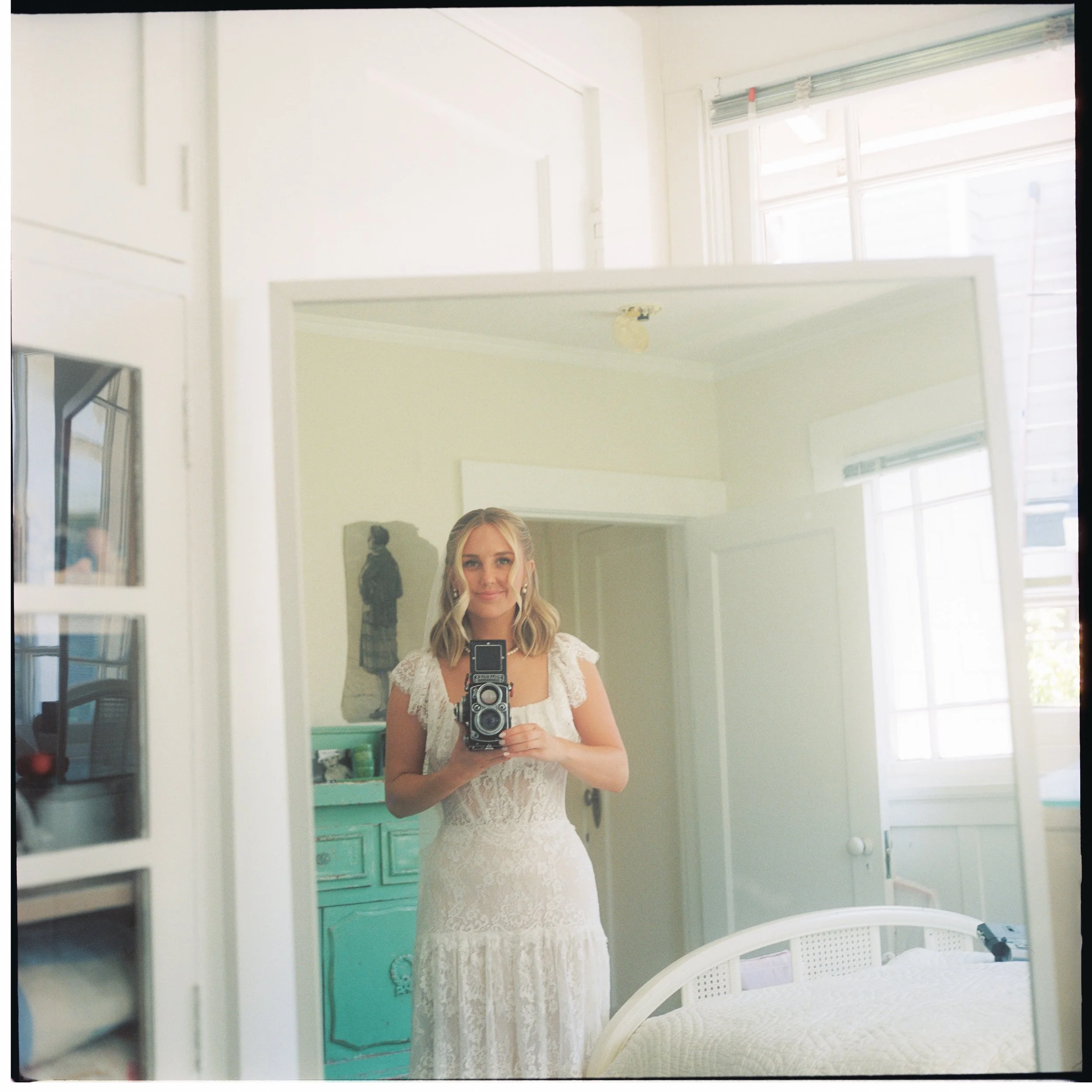 DocumentaryWeddingPhotography_East_Coast16-13.jpg