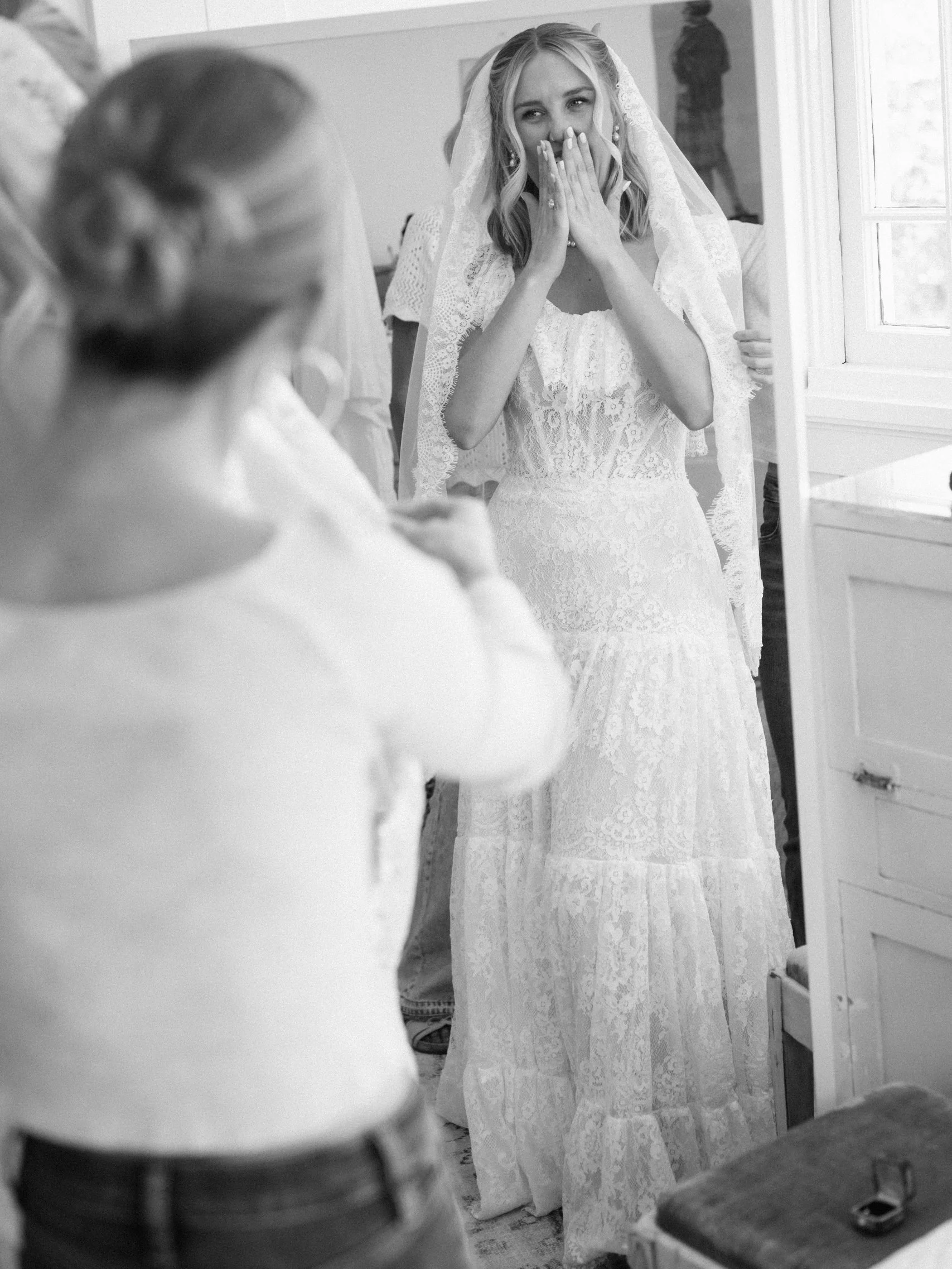 DocumentaryWeddingPhotography_East_Coast16-14.jpg