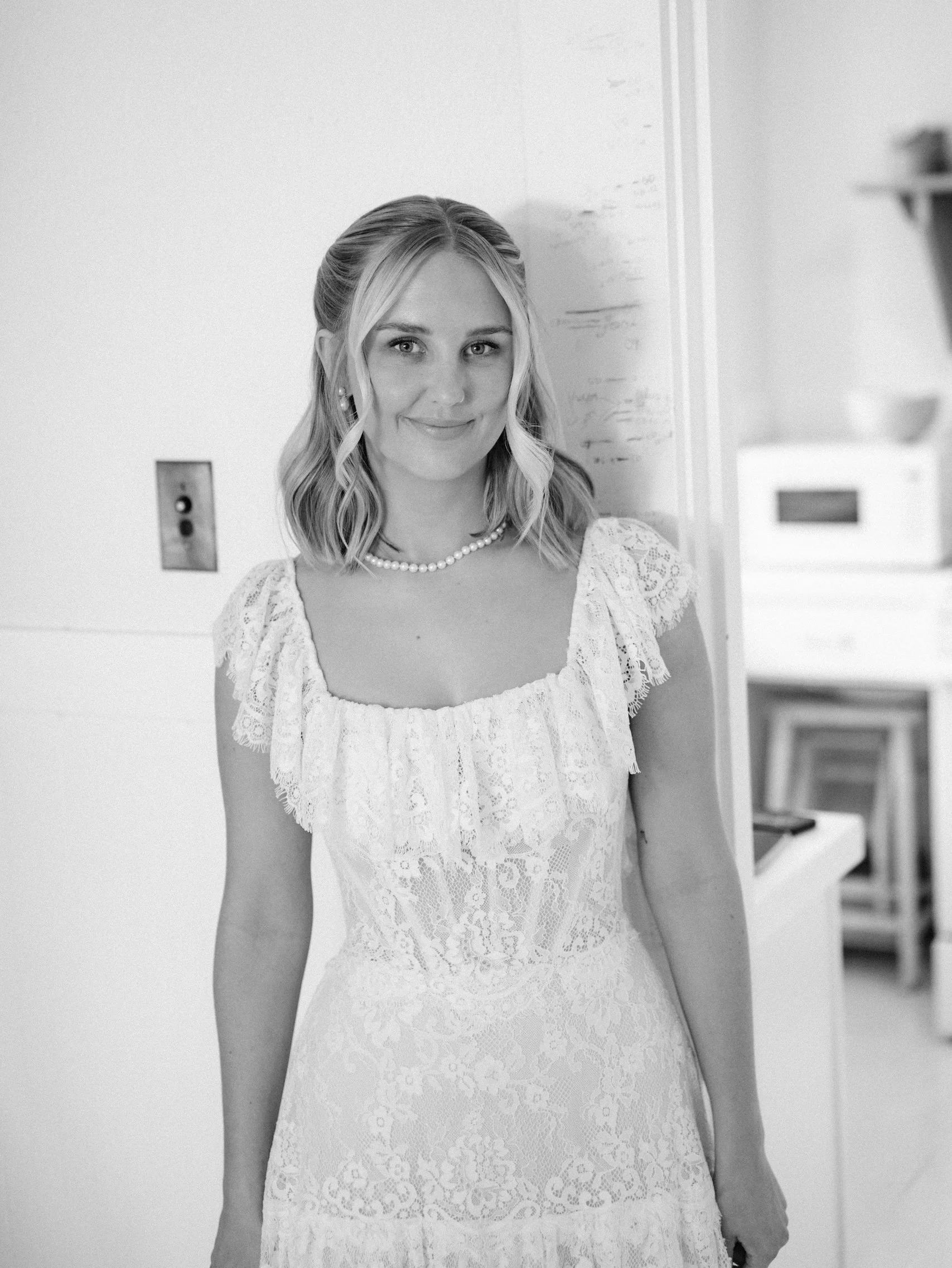 DocumentaryWeddingPhotography_East_Coast16-15.jpg