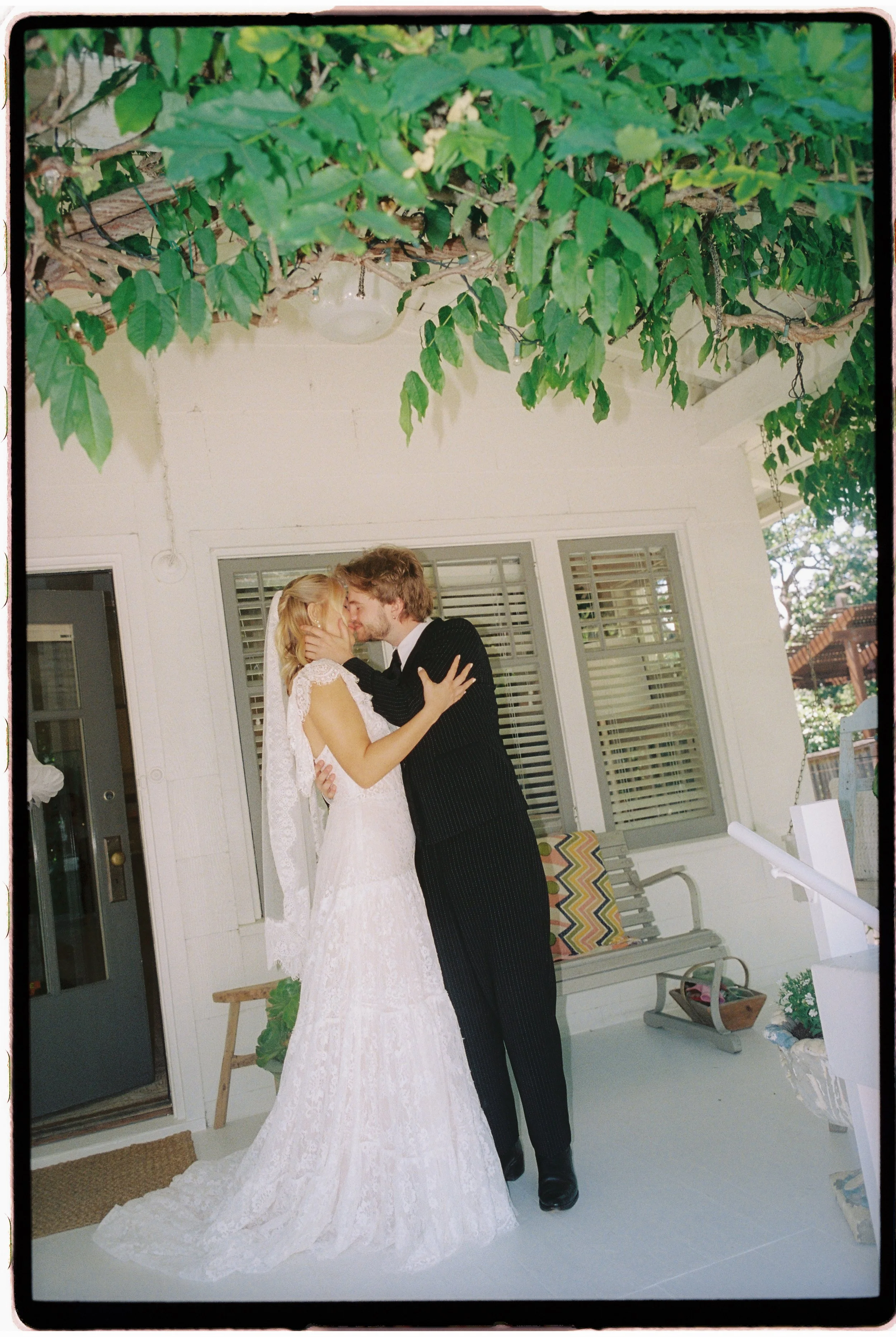 DocumentaryWeddingPhotography_East_Coast16-16.jpg