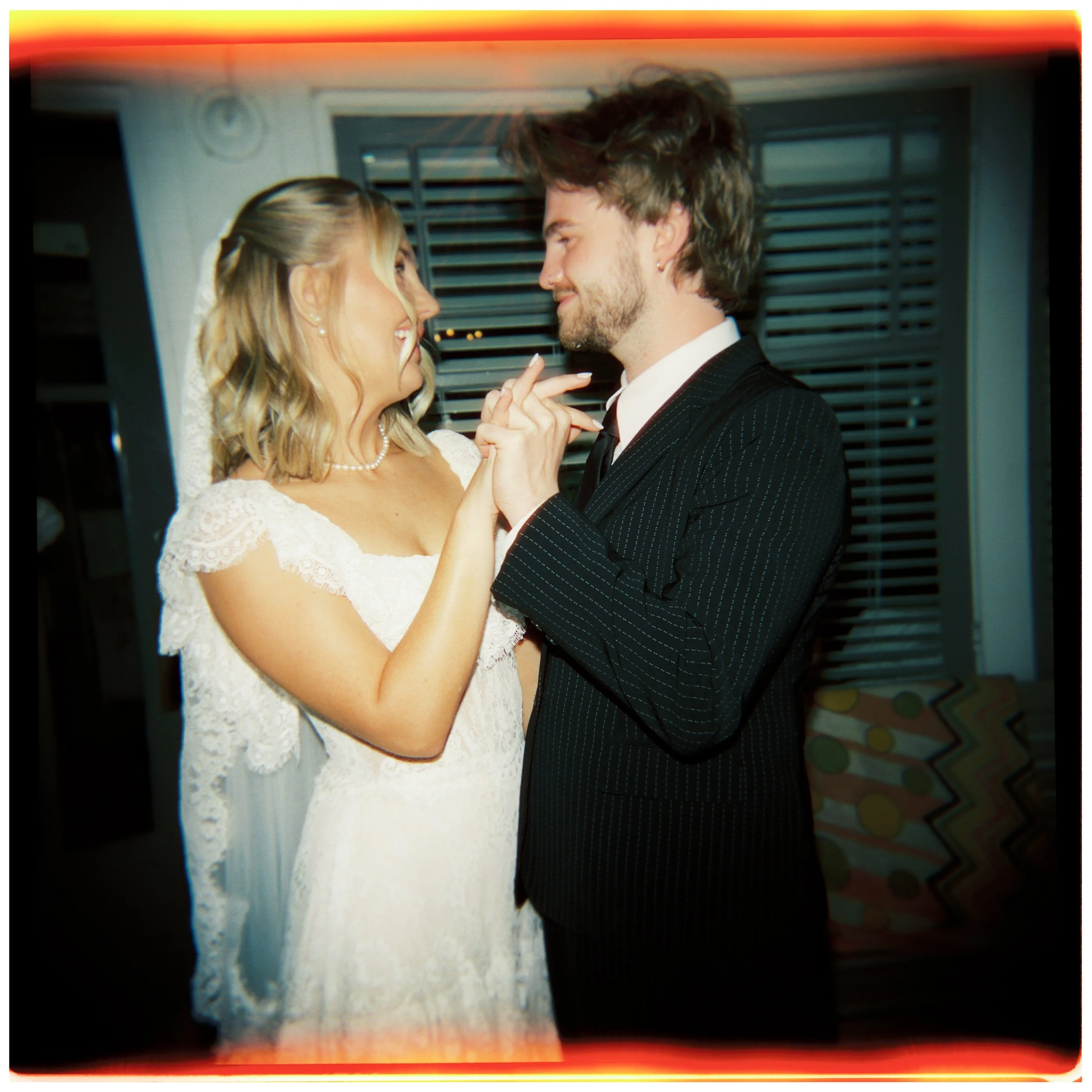 DocumentaryWeddingPhotography_East_Coast16-17.jpg