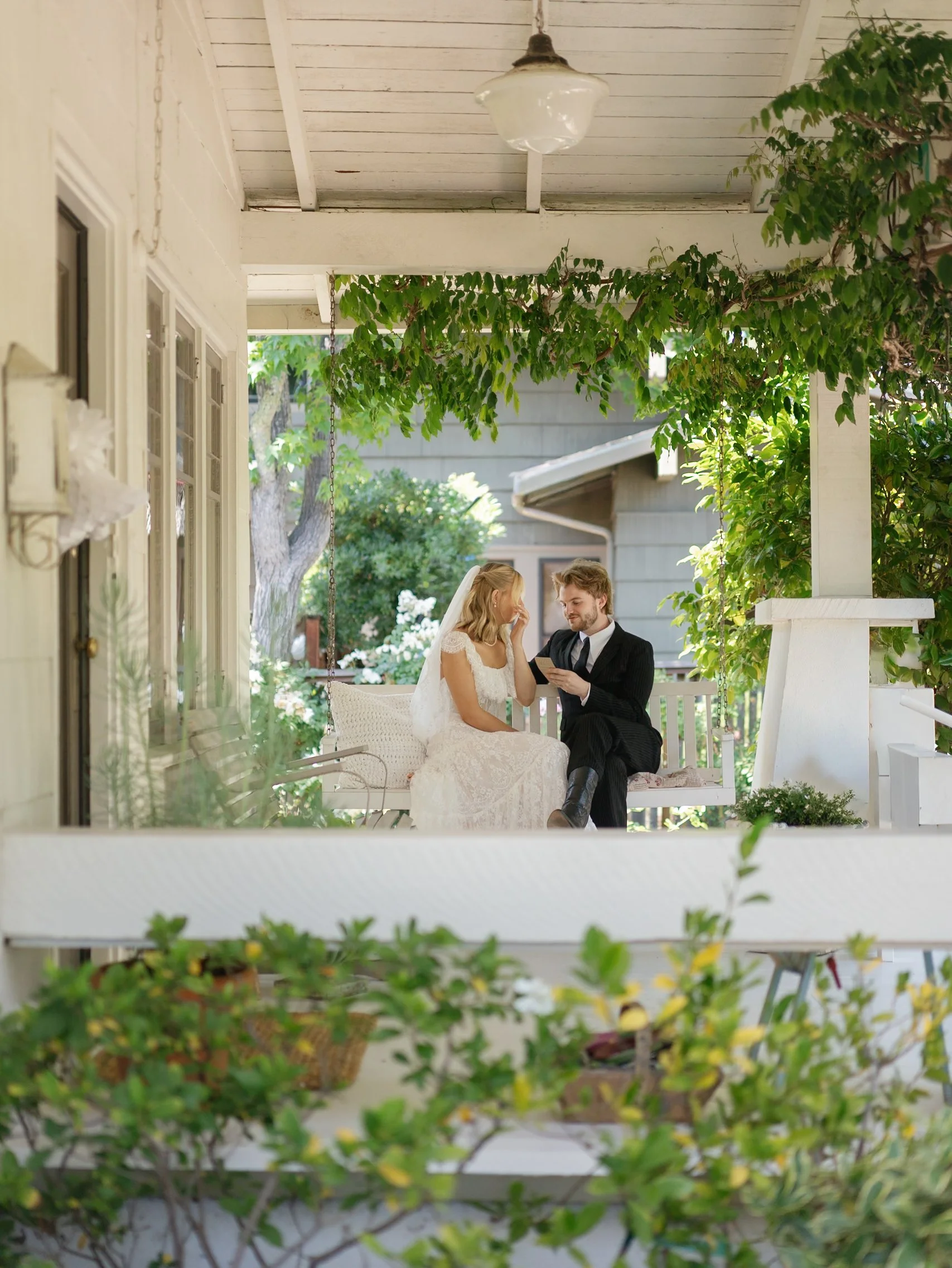 DocumentaryWeddingPhotography_East_Coast16-18.jpg