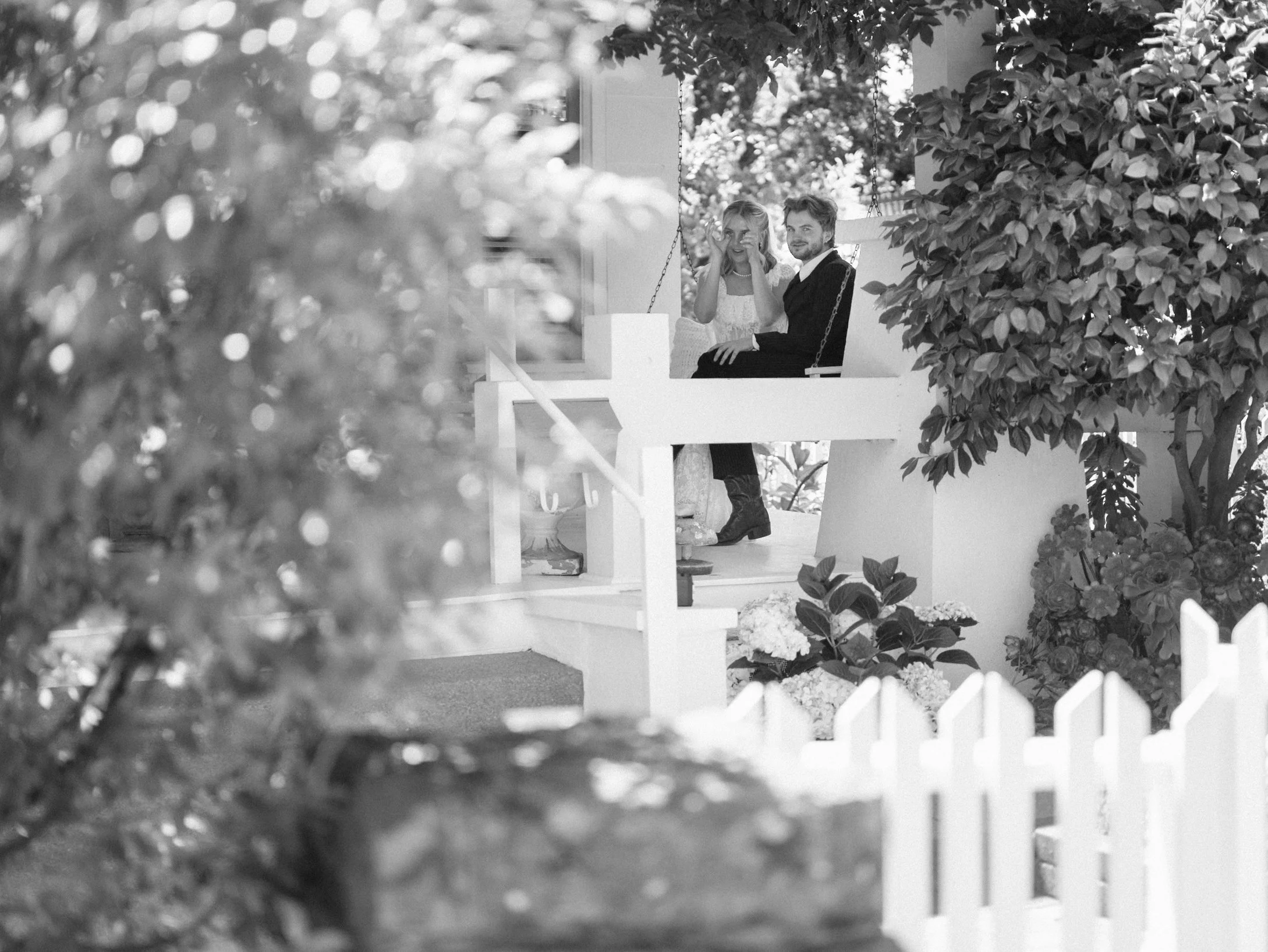 DocumentaryWeddingPhotography_East_Coast16-19.jpg