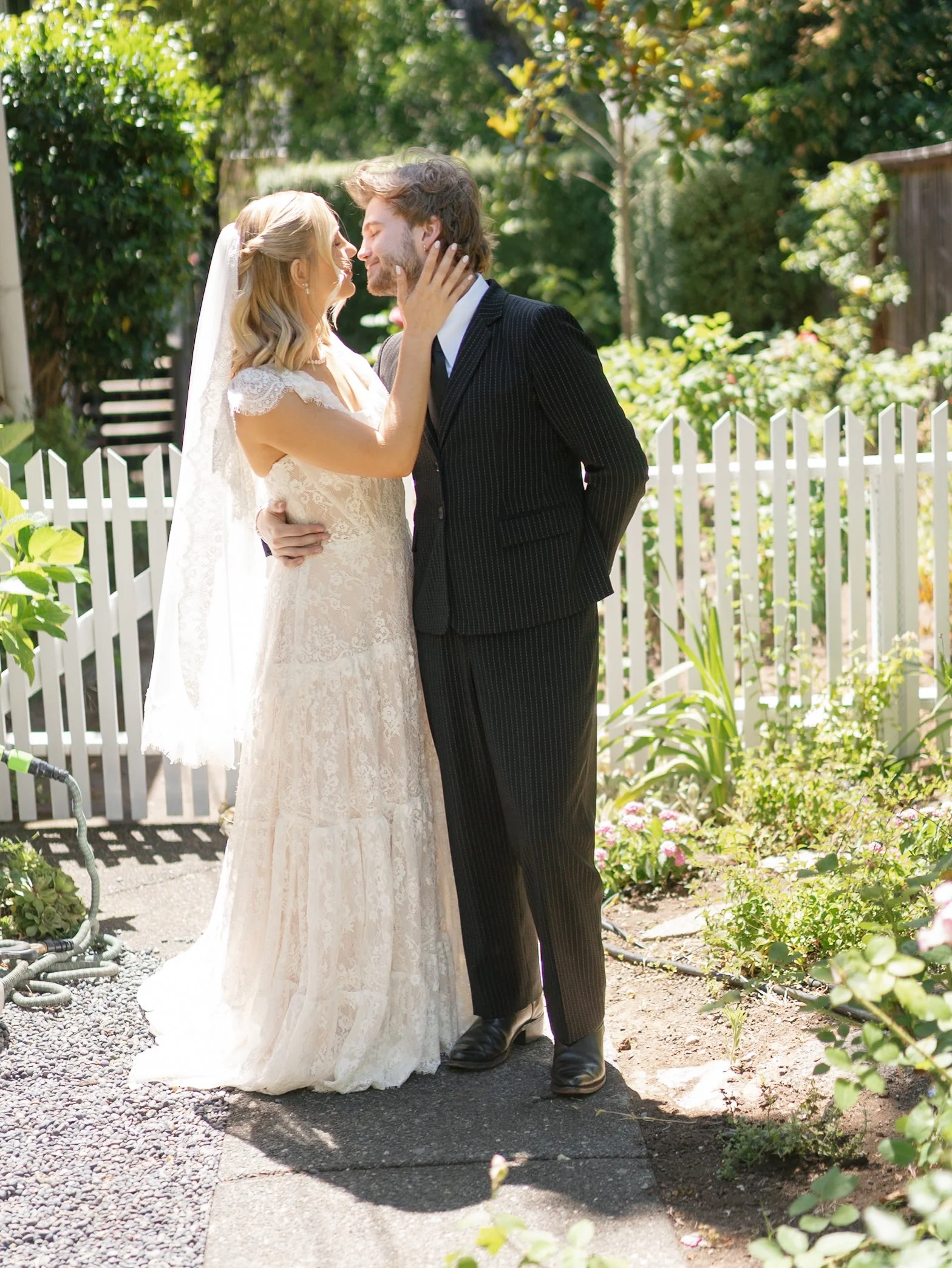 DocumentaryWeddingPhotography_East_Coast16-20.jpg