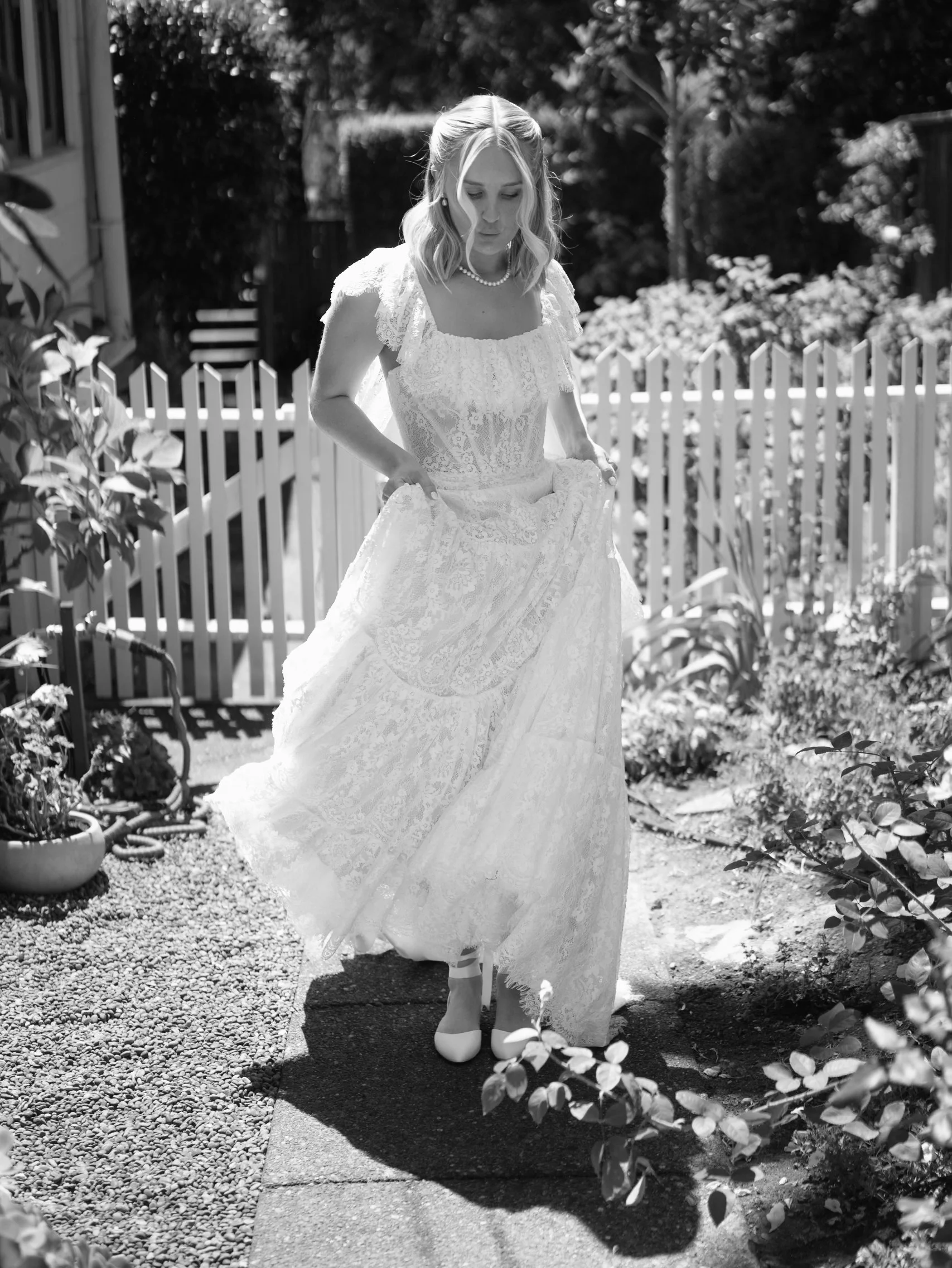 DocumentaryWeddingPhotography_East_Coast16-22.jpg