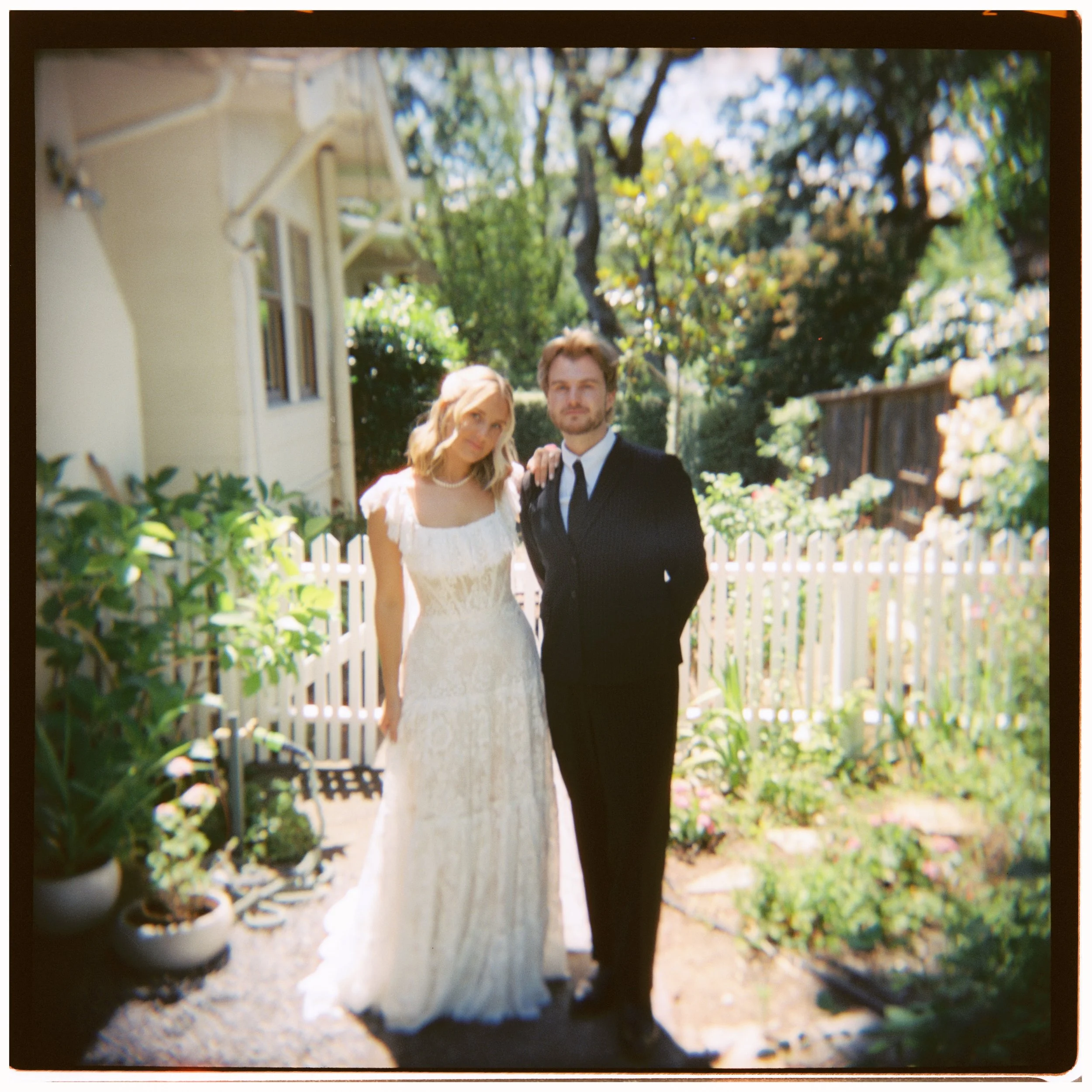 DocumentaryWeddingPhotography_East_Coast16-21.jpg