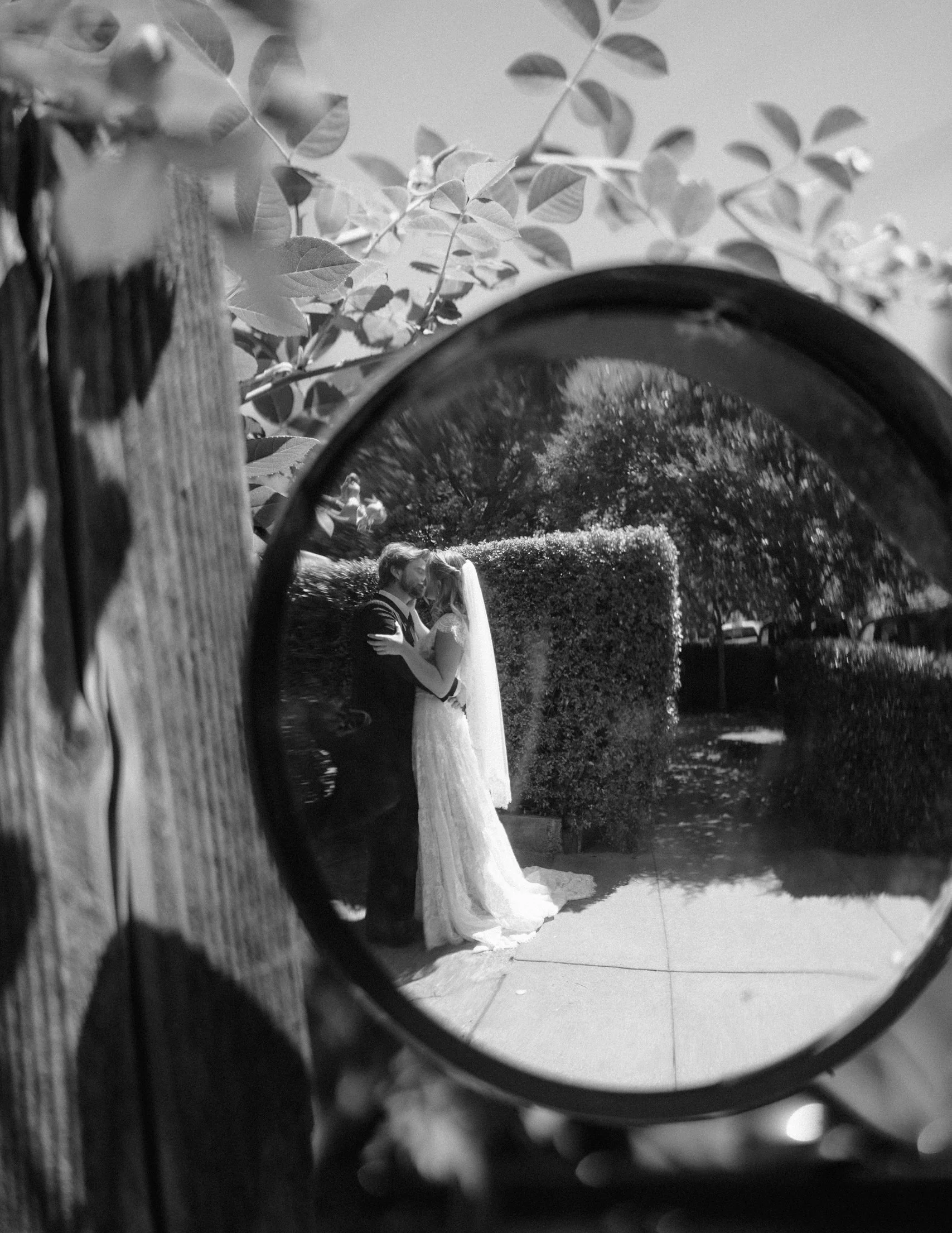 DocumentaryWeddingPhotography_East_Coast16-24.jpg