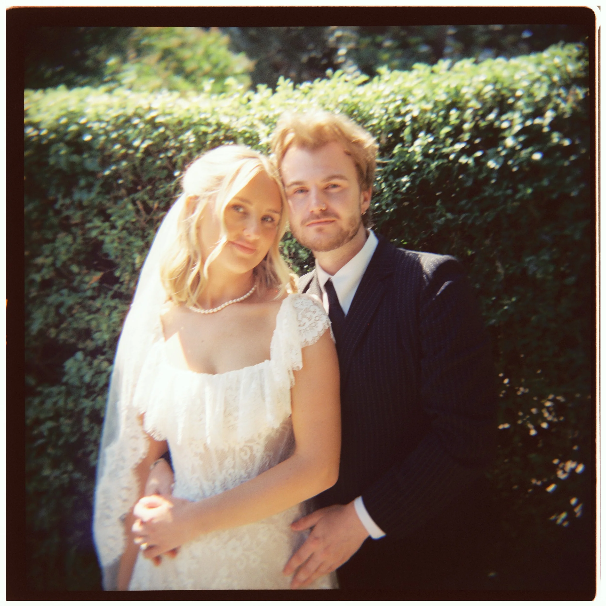 DocumentaryWeddingPhotography_East_Coast16-25.jpg