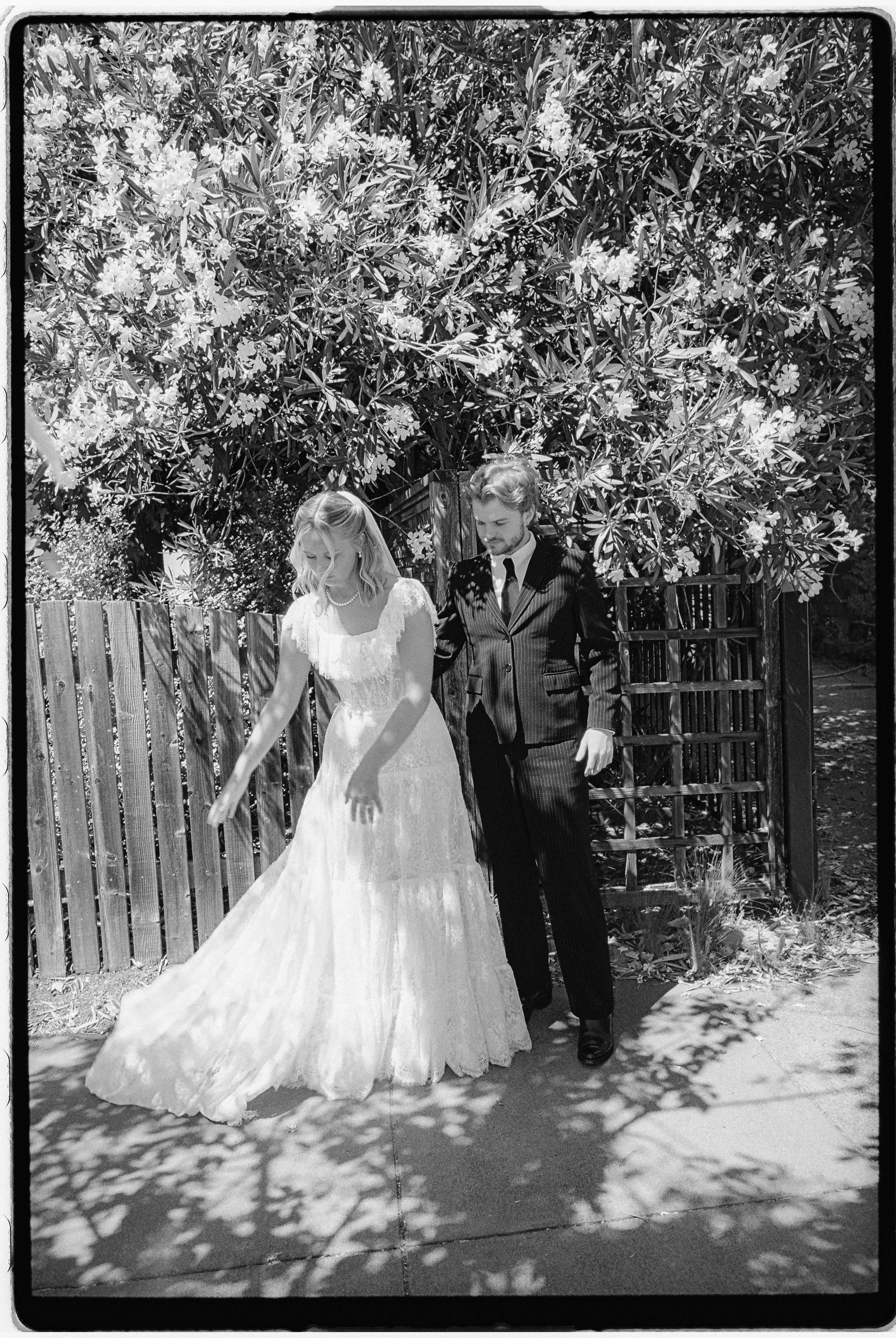 DocumentaryWeddingPhotography_East_Coast16-26.jpg