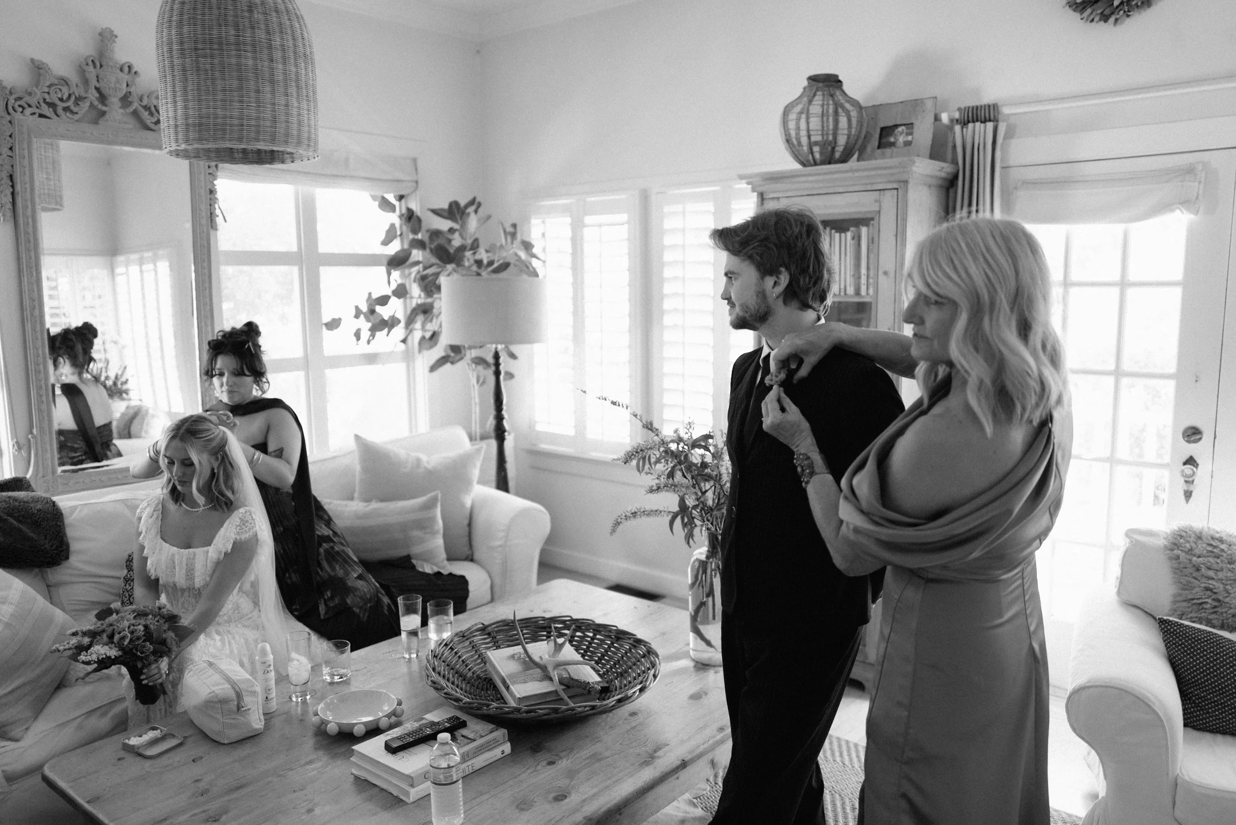 DocumentaryWeddingPhotography_East_Coast16-27.jpg