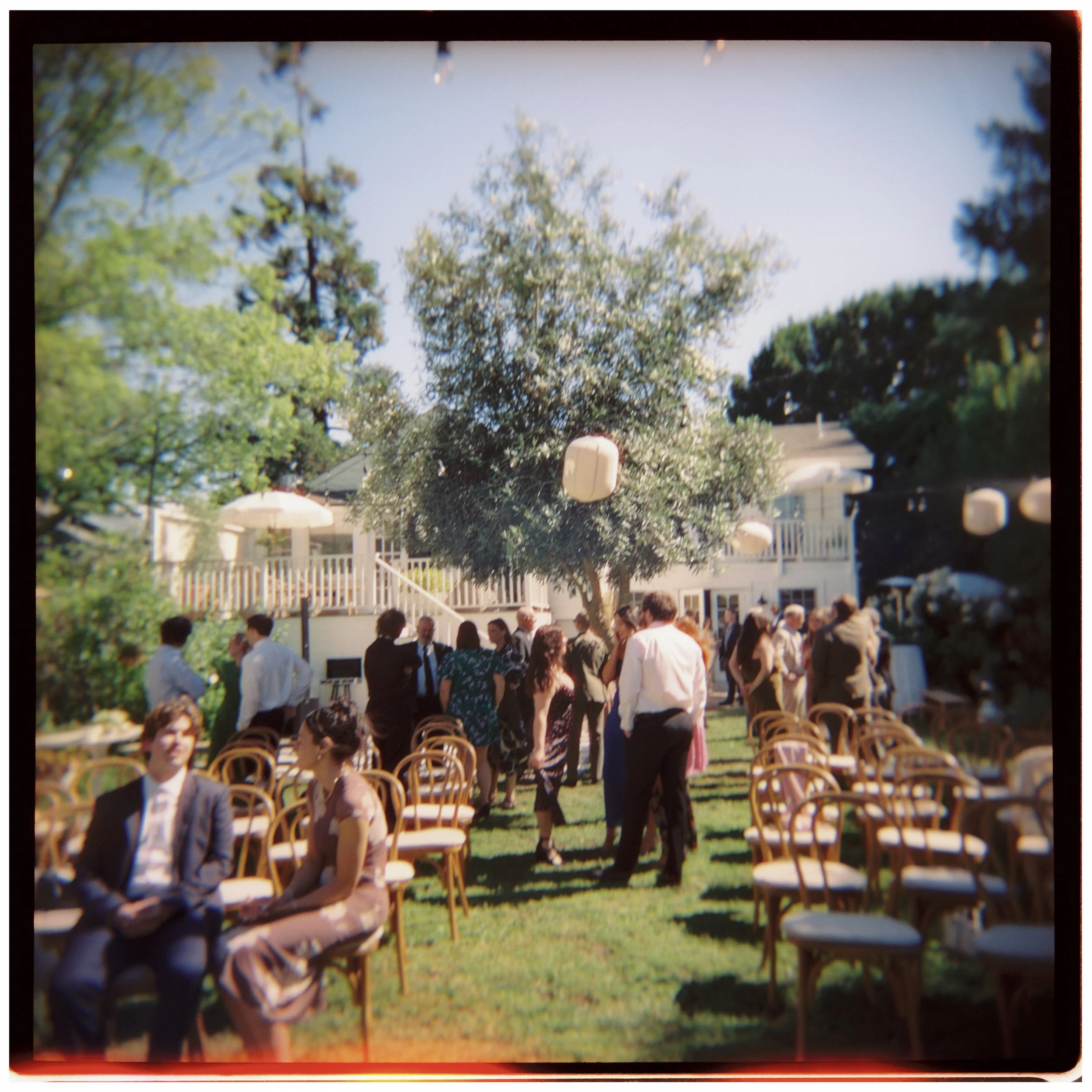 DocumentaryWeddingPhotography_East_Coast16-28.jpg