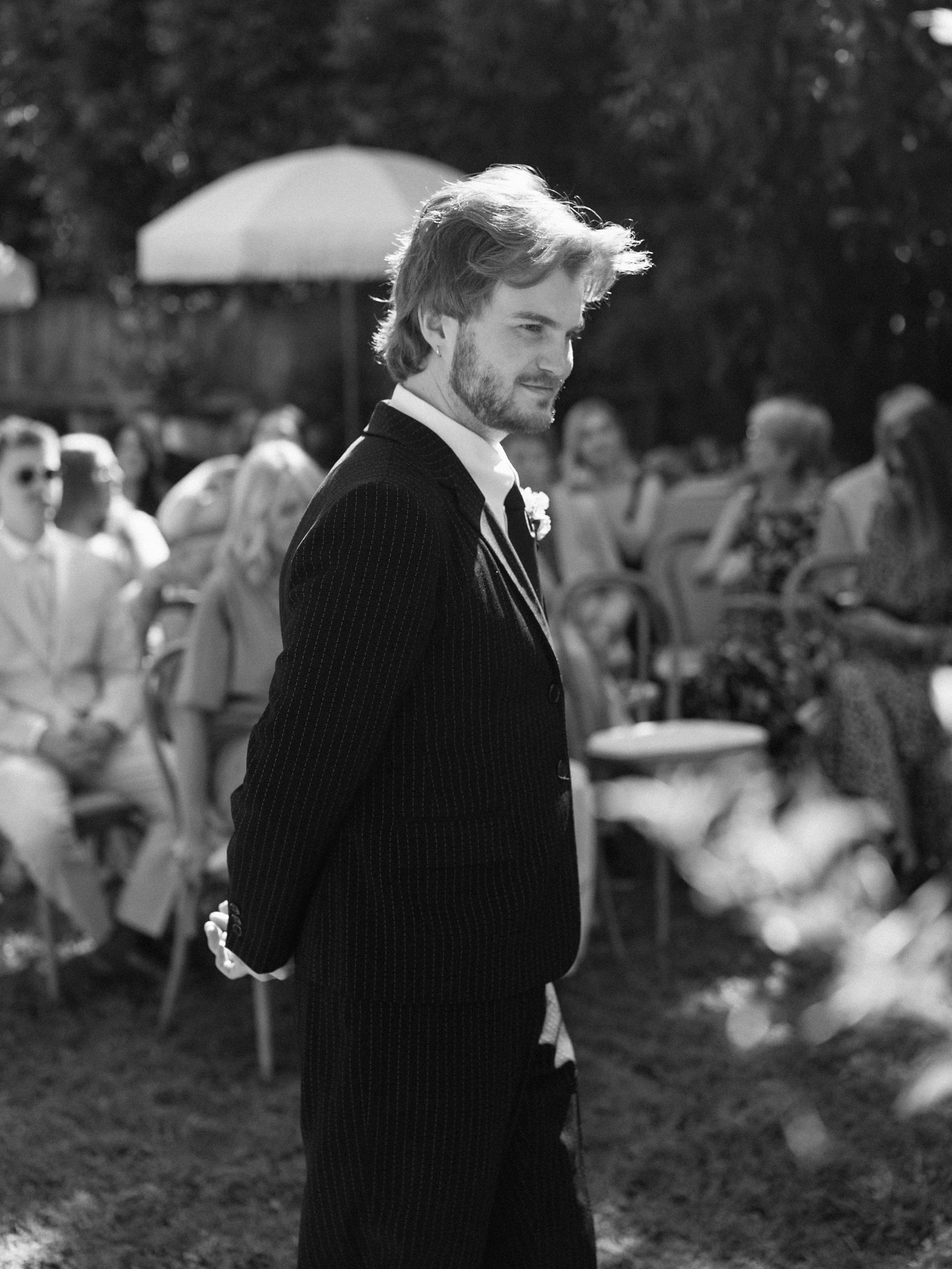 DocumentaryWeddingPhotography_East_Coast16-29.jpg