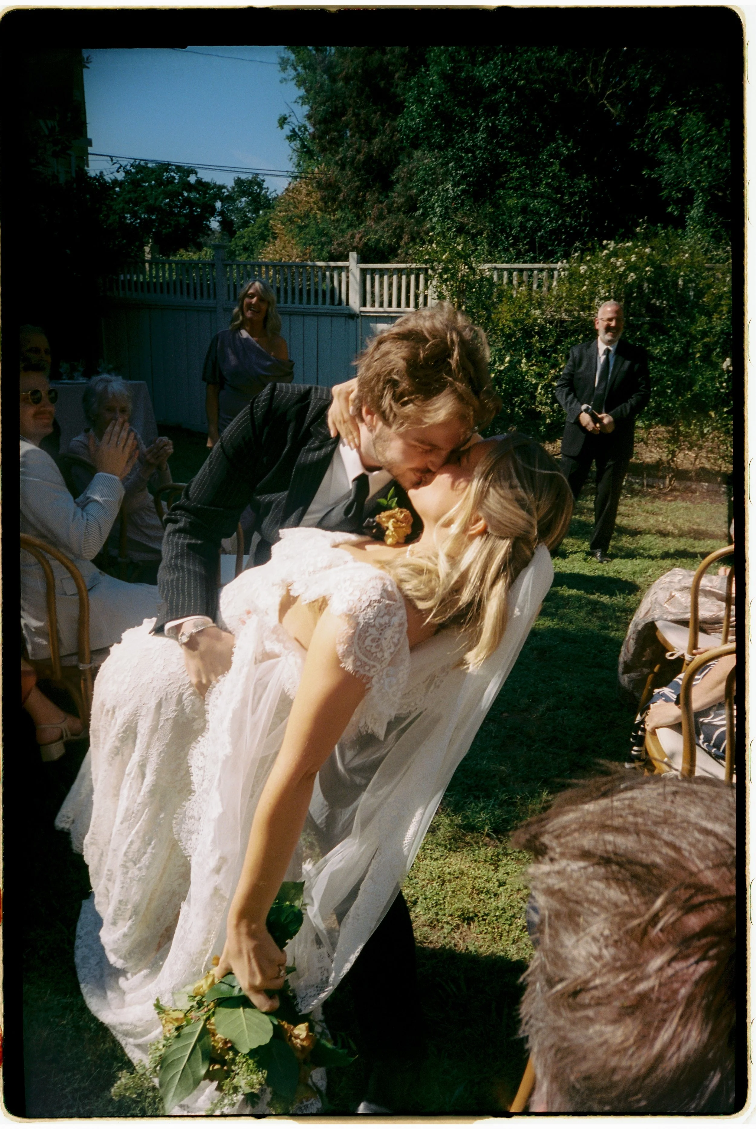 DocumentaryWeddingPhotography_East_Coast16-31.jpg
