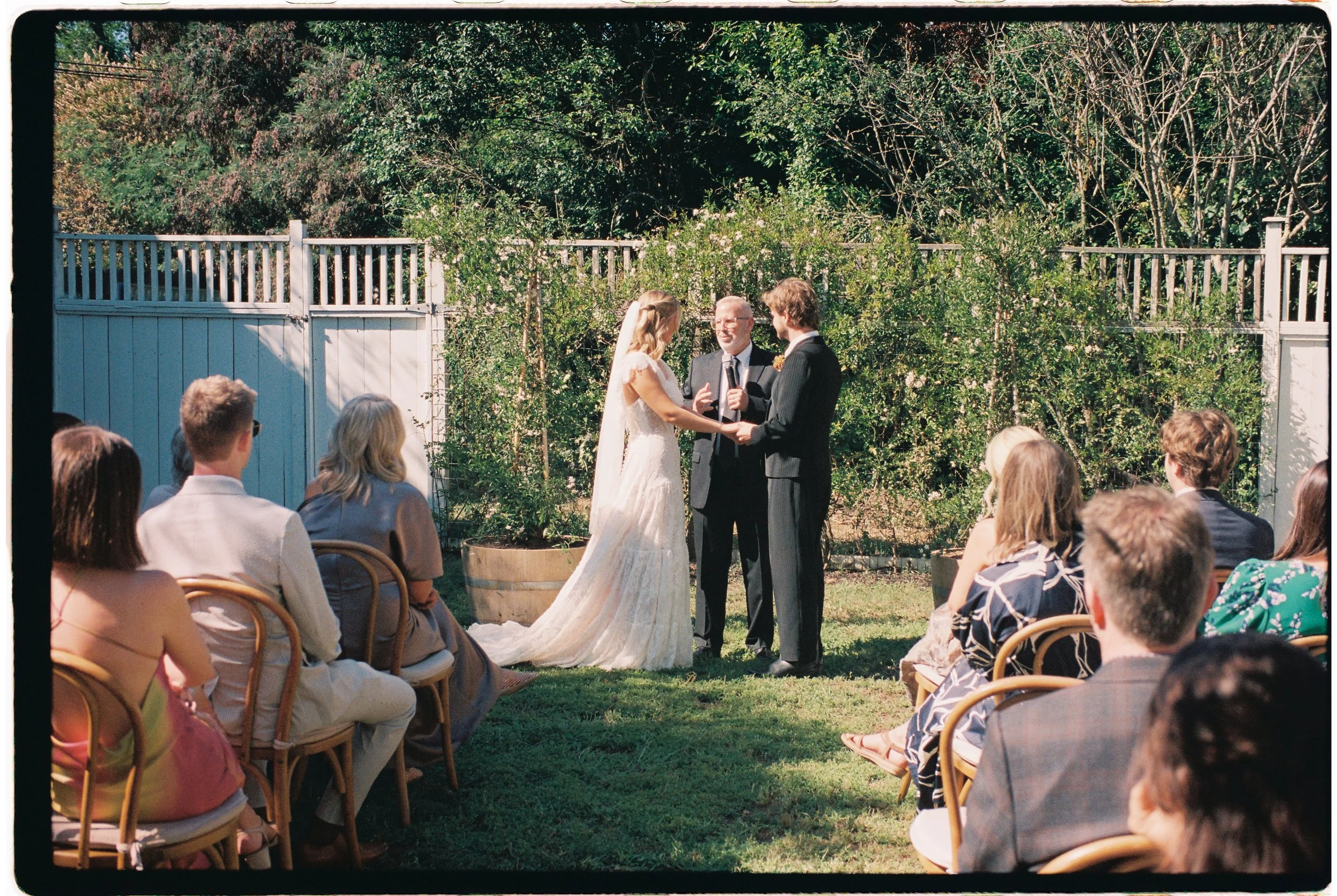 DocumentaryWeddingPhotography_East_Coast16-30.jpg