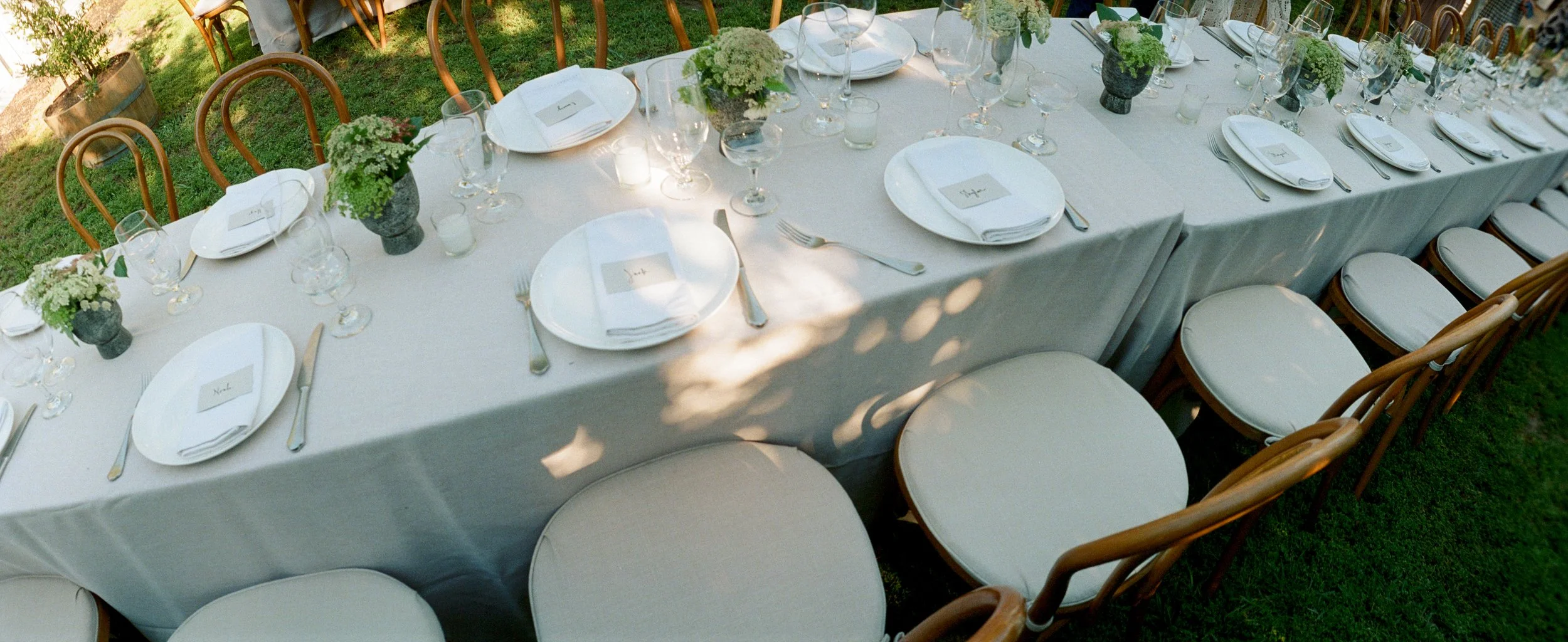 DocumentaryWeddingPhotography_East_Coast16-33.jpg