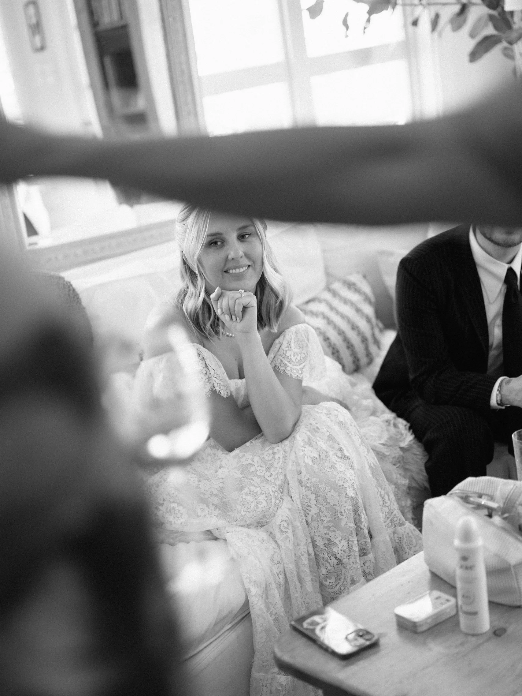 DocumentaryWeddingPhotography_East_Coast16-35.jpg