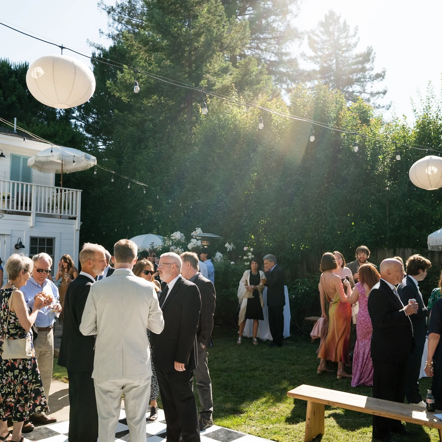 DocumentaryWeddingPhotography_East_Coast16-36.jpg