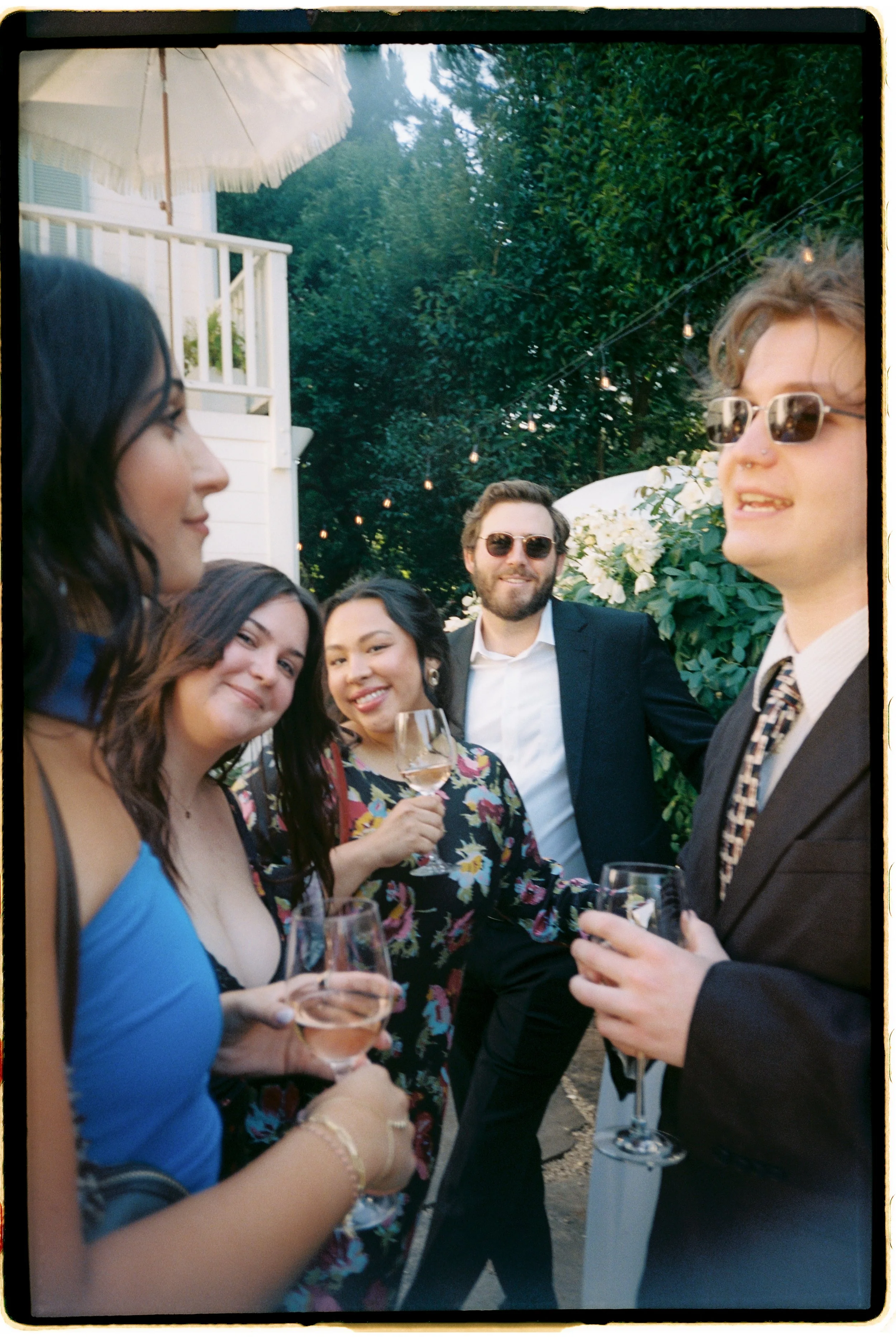DocumentaryWeddingPhotography_East_Coast16-37.jpg