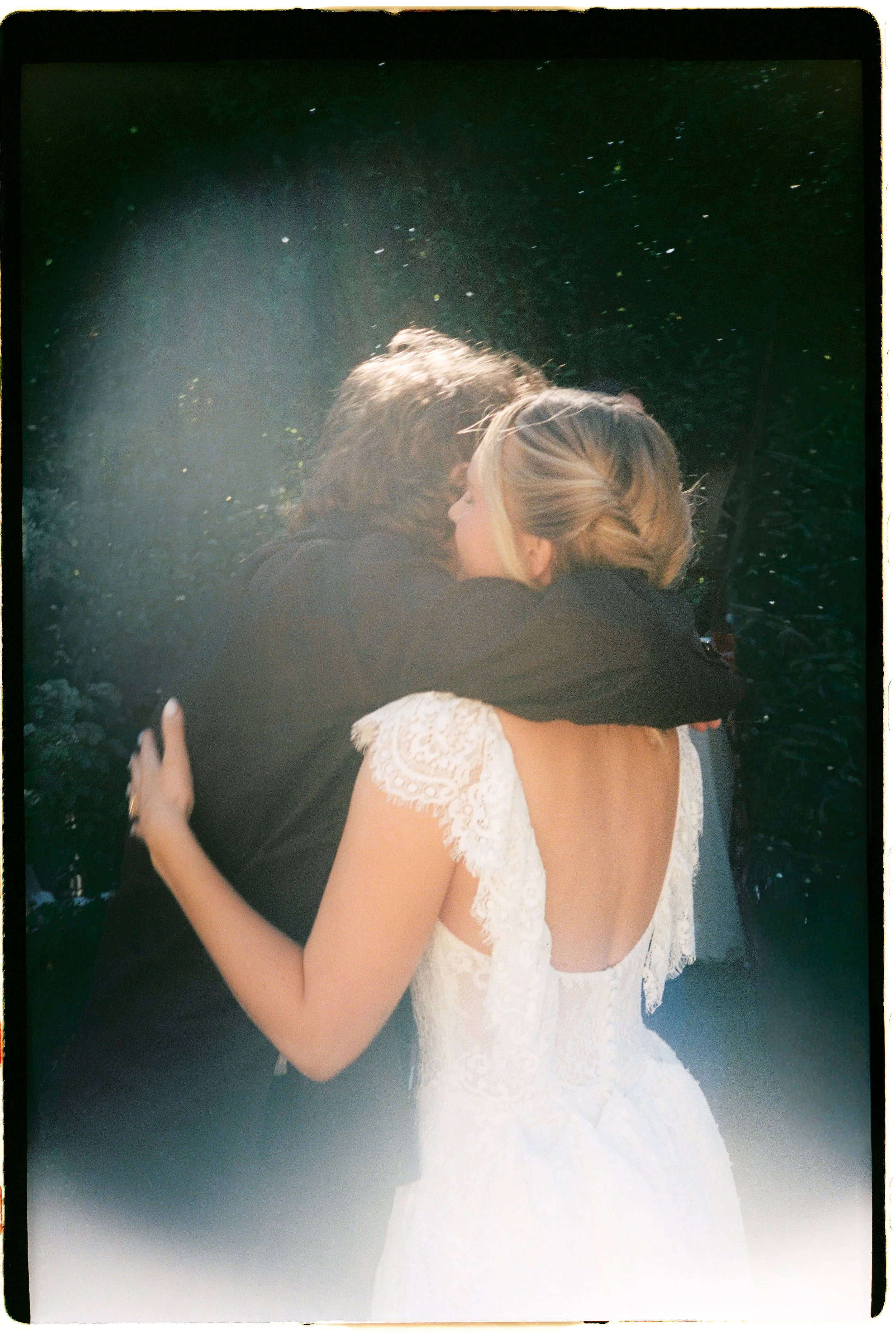 DocumentaryWeddingPhotography_East_Coast16-38.jpg